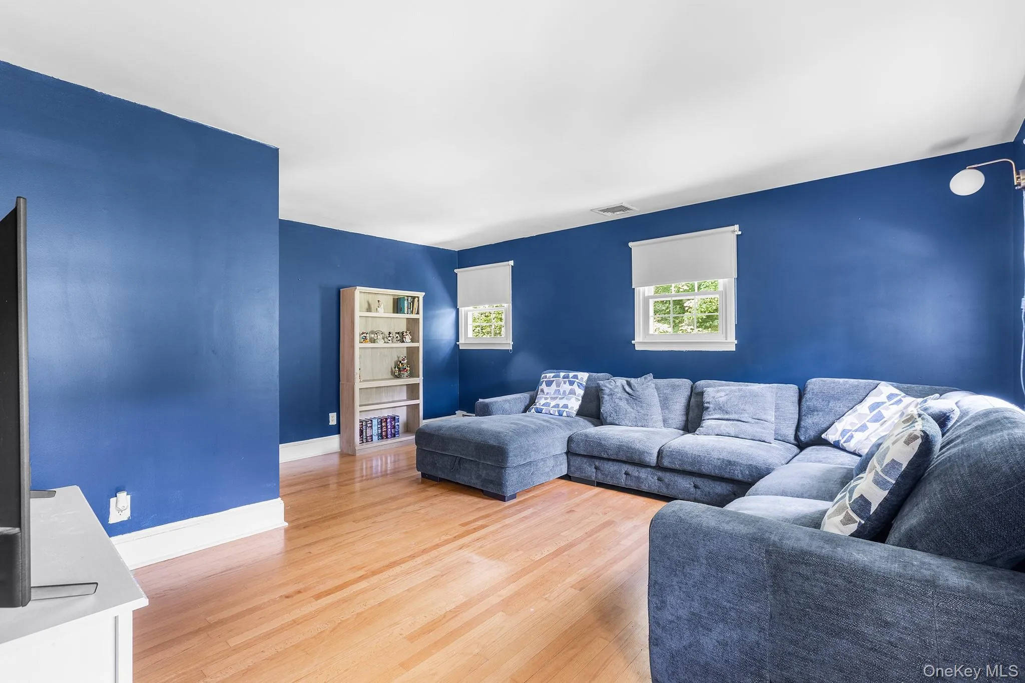70 Gretna Hill Road, Pleasant Valley, NY, 3 Bedrooms Bedrooms, 7 Rooms Rooms,2 BathroomsBathrooms,Residential,For Rent,Gretna Hill,0,1022851 70 Gretna Hill Road, Pleasant Valley, NY, 3 Bedrooms Bedrooms, 7 Rooms Rooms,2 BathroomsBathrooms,Residential,For Rent,Gretna Hill,0,1022851