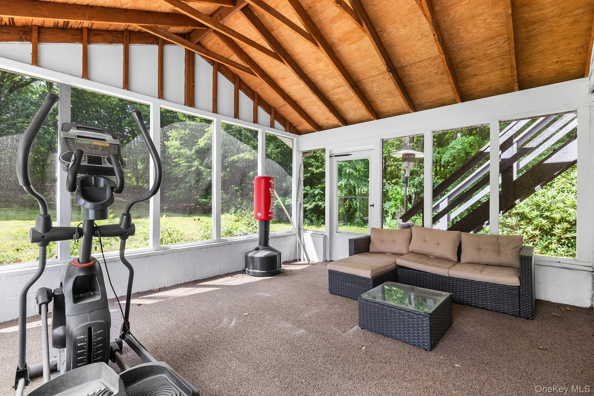 70 Gretna Hill Road, Pleasant Valley, NY, 3 Bedrooms Bedrooms, 7 Rooms Rooms,2 BathroomsBathrooms,Residential,For Rent,Gretna Hill,0,1022851 70 Gretna Hill Road, Pleasant Valley, NY, 3 Bedrooms Bedrooms, 7 Rooms Rooms,2 BathroomsBathrooms,Residential,For Rent,Gretna Hill,0,1022851