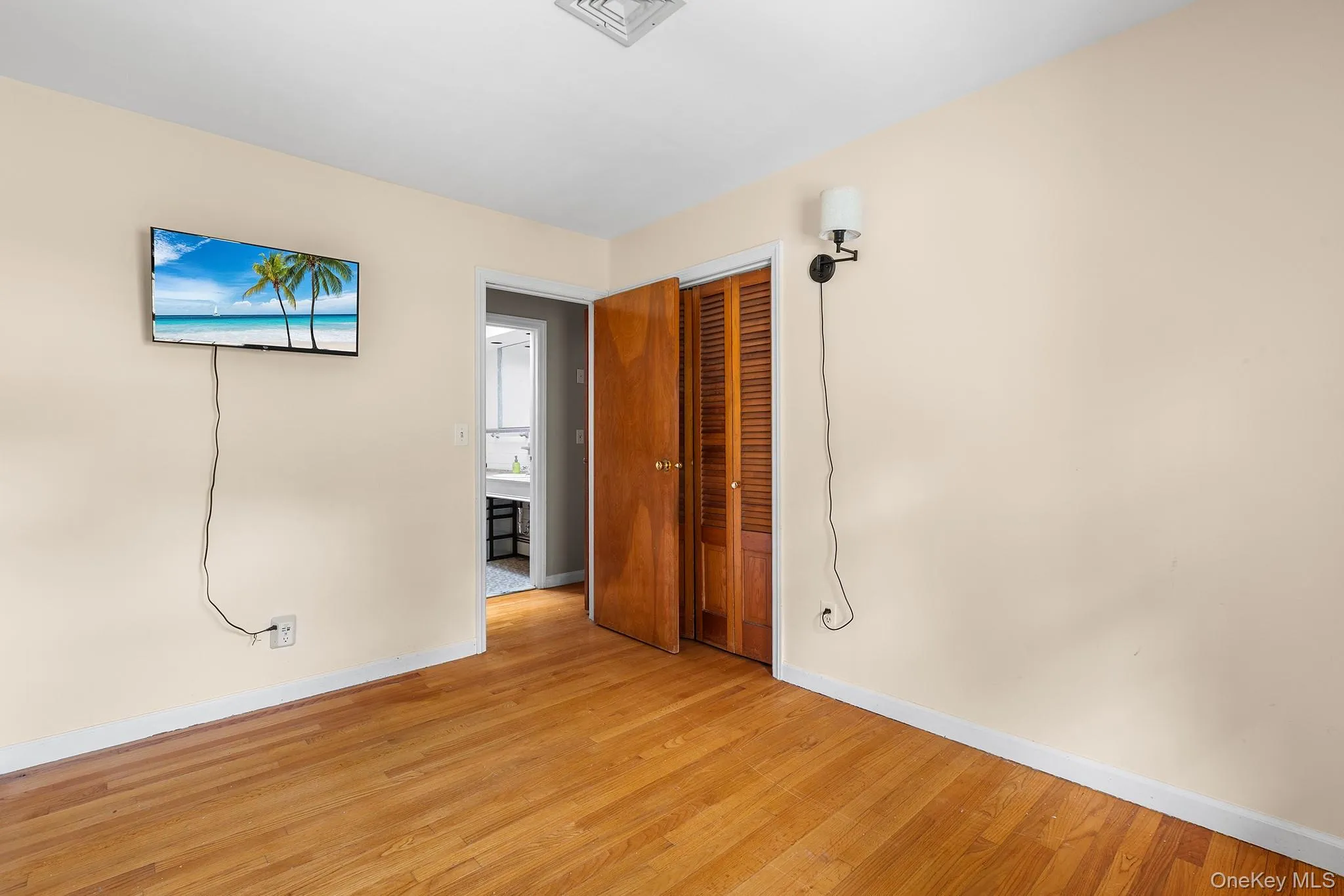 70 Gretna Hill Road, Pleasant Valley, NY, 3 Bedrooms Bedrooms, 7 Rooms Rooms,2 BathroomsBathrooms,Residential,For Rent,Gretna Hill,0,1022851 70 Gretna Hill Road, Pleasant Valley, NY, 3 Bedrooms Bedrooms, 7 Rooms Rooms,2 BathroomsBathrooms,Residential,For Rent,Gretna Hill,0,1022851