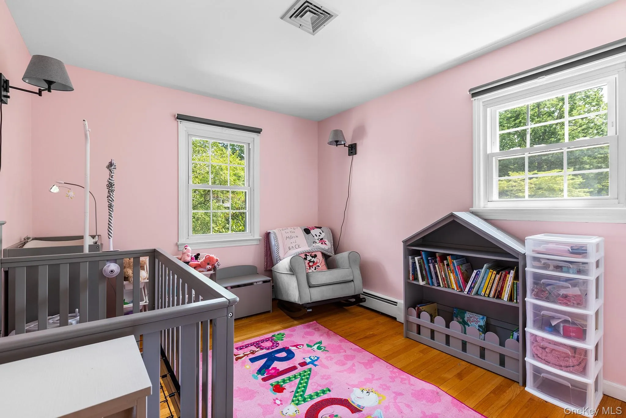 70 Gretna Hill Road, Pleasant Valley, NY, 3 Bedrooms Bedrooms, 7 Rooms Rooms,2 BathroomsBathrooms,Residential,For Rent,Gretna Hill,0,1022851 70 Gretna Hill Road, Pleasant Valley, NY, 3 Bedrooms Bedrooms, 7 Rooms Rooms,2 BathroomsBathrooms,Residential,For Rent,Gretna Hill,0,1022851