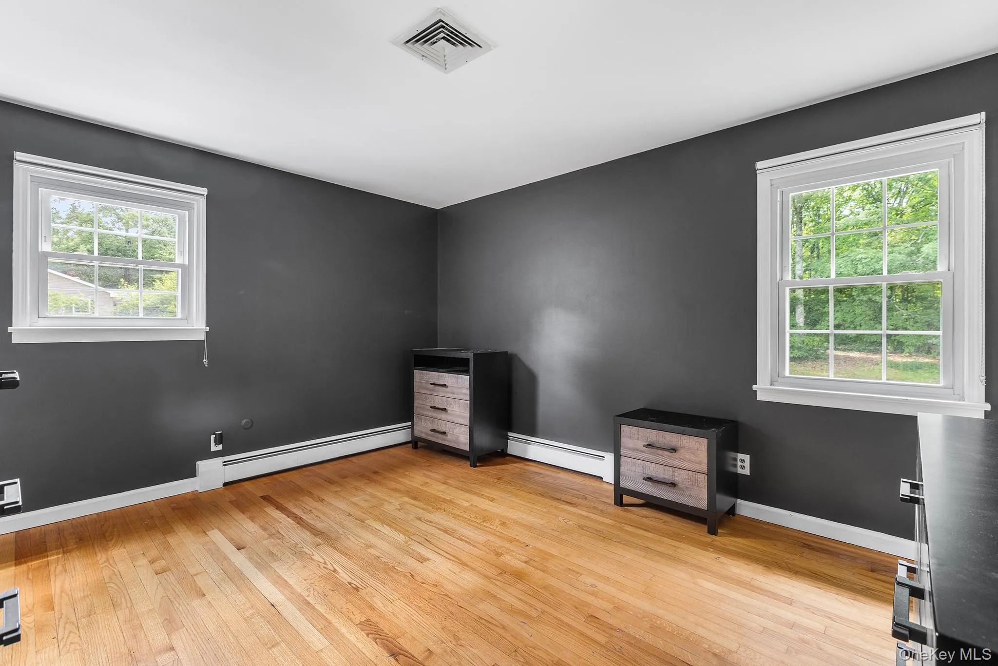 70 Gretna Hill Road, Pleasant Valley, NY, 3 Bedrooms Bedrooms, 7 Rooms Rooms,2 BathroomsBathrooms,Residential,For Rent,Gretna Hill,0,1022851 70 Gretna Hill Road, Pleasant Valley, NY, 3 Bedrooms Bedrooms, 7 Rooms Rooms,2 BathroomsBathrooms,Residential,For Rent,Gretna Hill,0,1022851