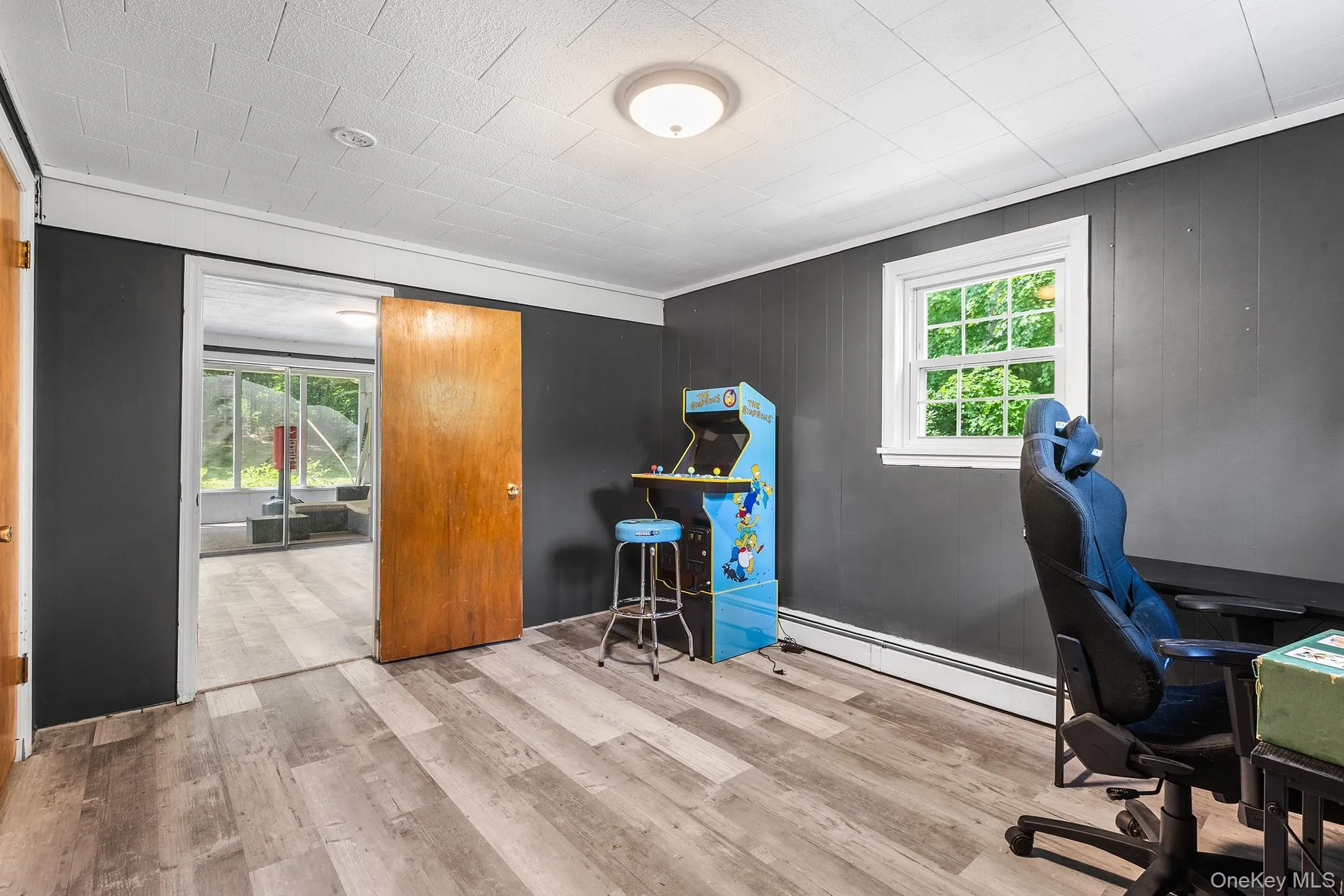70 Gretna Hill Road, Pleasant Valley, NY, 3 Bedrooms Bedrooms, 7 Rooms Rooms,2 BathroomsBathrooms,Residential,For Rent,Gretna Hill,0,1022851 70 Gretna Hill Road, Pleasant Valley, NY, 3 Bedrooms Bedrooms, 7 Rooms Rooms,2 BathroomsBathrooms,Residential,For Rent,Gretna Hill,0,1022851