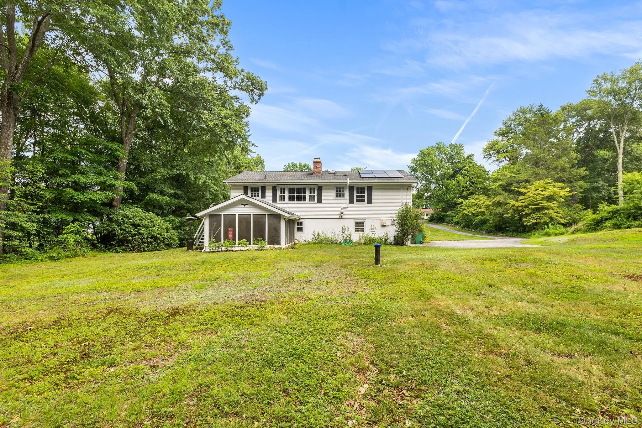 70 Gretna Hill Road, Pleasant Valley, NY, 3 Bedrooms Bedrooms, 7 Rooms Rooms,2 BathroomsBathrooms,Residential,For Rent,Gretna Hill,0,1022851 70 Gretna Hill Road, Pleasant Valley, NY, 3 Bedrooms Bedrooms, 7 Rooms Rooms,2 BathroomsBathrooms,Residential,For Rent,Gretna Hill,0,1022851