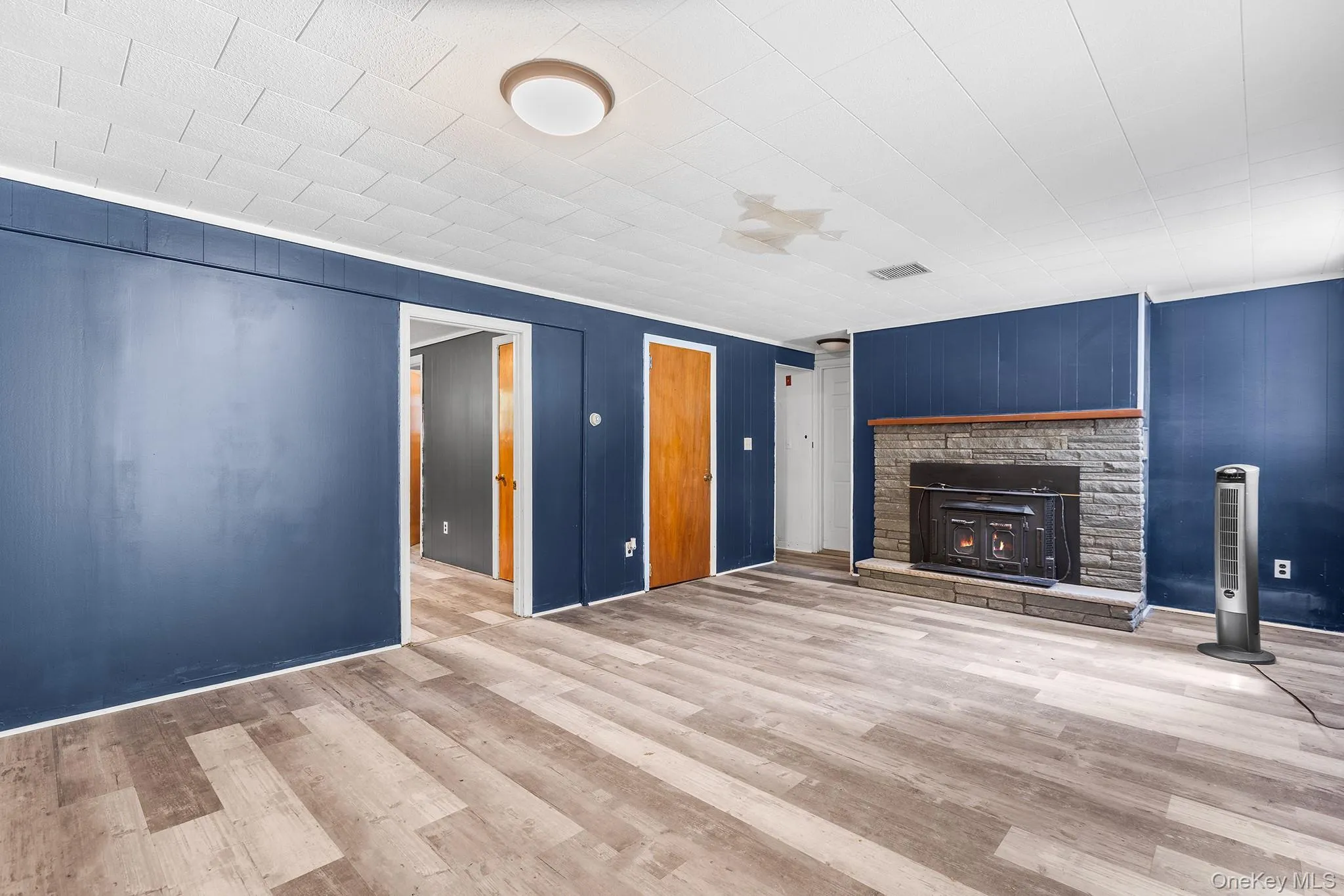 70 Gretna Hill Road, Pleasant Valley, NY, 3 Bedrooms Bedrooms, 7 Rooms Rooms,2 BathroomsBathrooms,Residential,For Rent,Gretna Hill,0,1022851 70 Gretna Hill Road, Pleasant Valley, NY, 3 Bedrooms Bedrooms, 7 Rooms Rooms,2 BathroomsBathrooms,Residential,For Rent,Gretna Hill,0,1022851