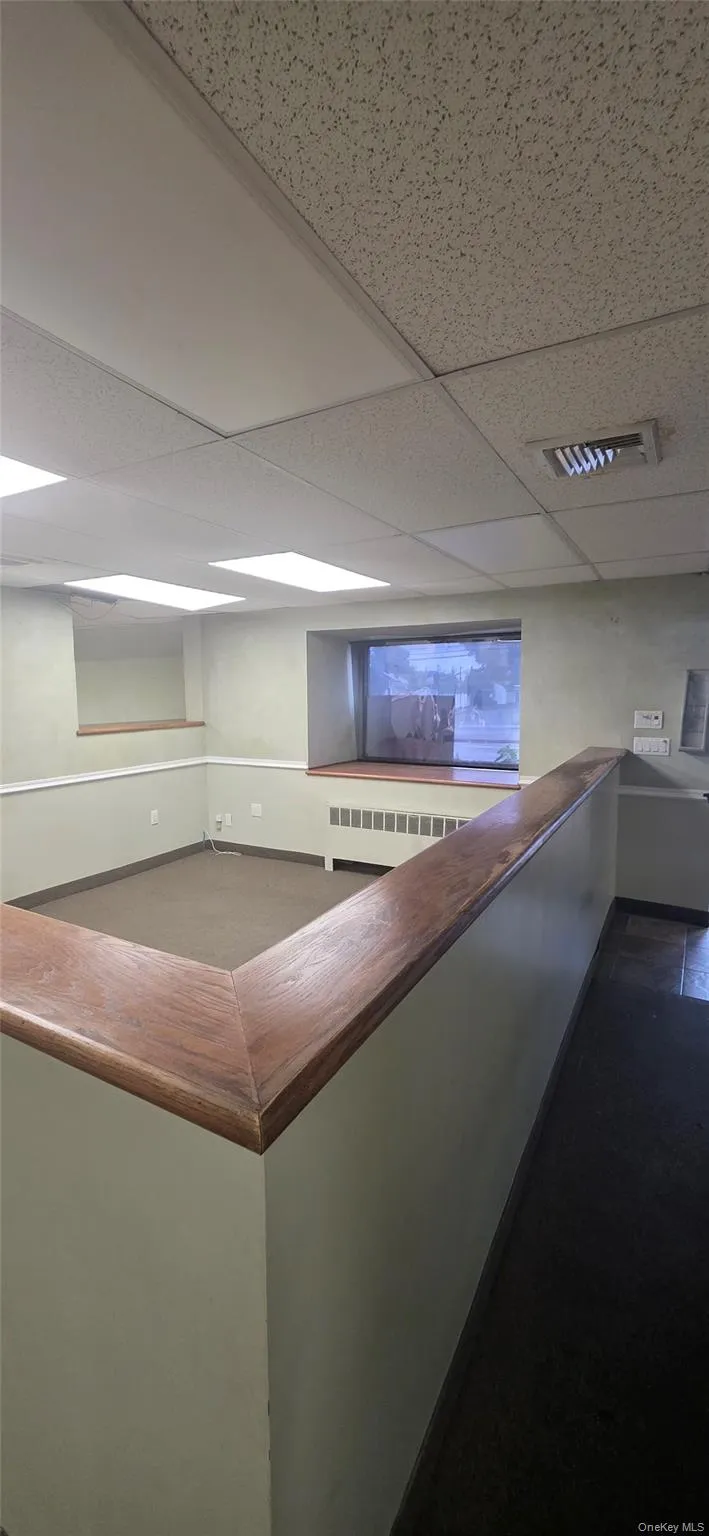 1469 Deer Park Avenue, Babylon, NY, ,Commercial Lease,For Rent,Deer Park,0,1022853 1469 Deer Park Avenue, Babylon, NY, ,Commercial Lease,For Rent,Deer Park,0,1022853