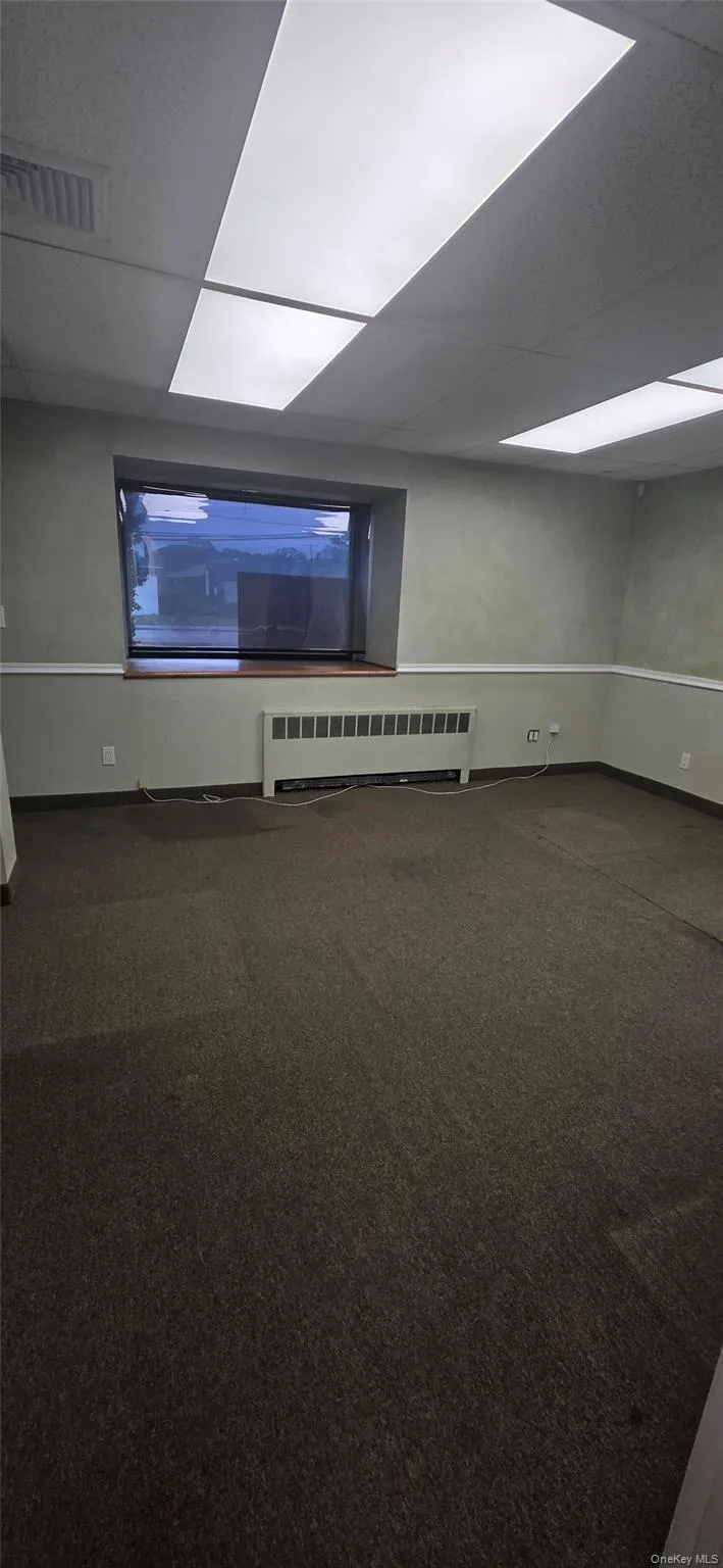 1469 Deer Park Avenue, Babylon, NY, ,Commercial Lease,For Rent,Deer Park,0,1022853 1469 Deer Park Avenue, Babylon, NY, ,Commercial Lease,For Rent,Deer Park,0,1022853