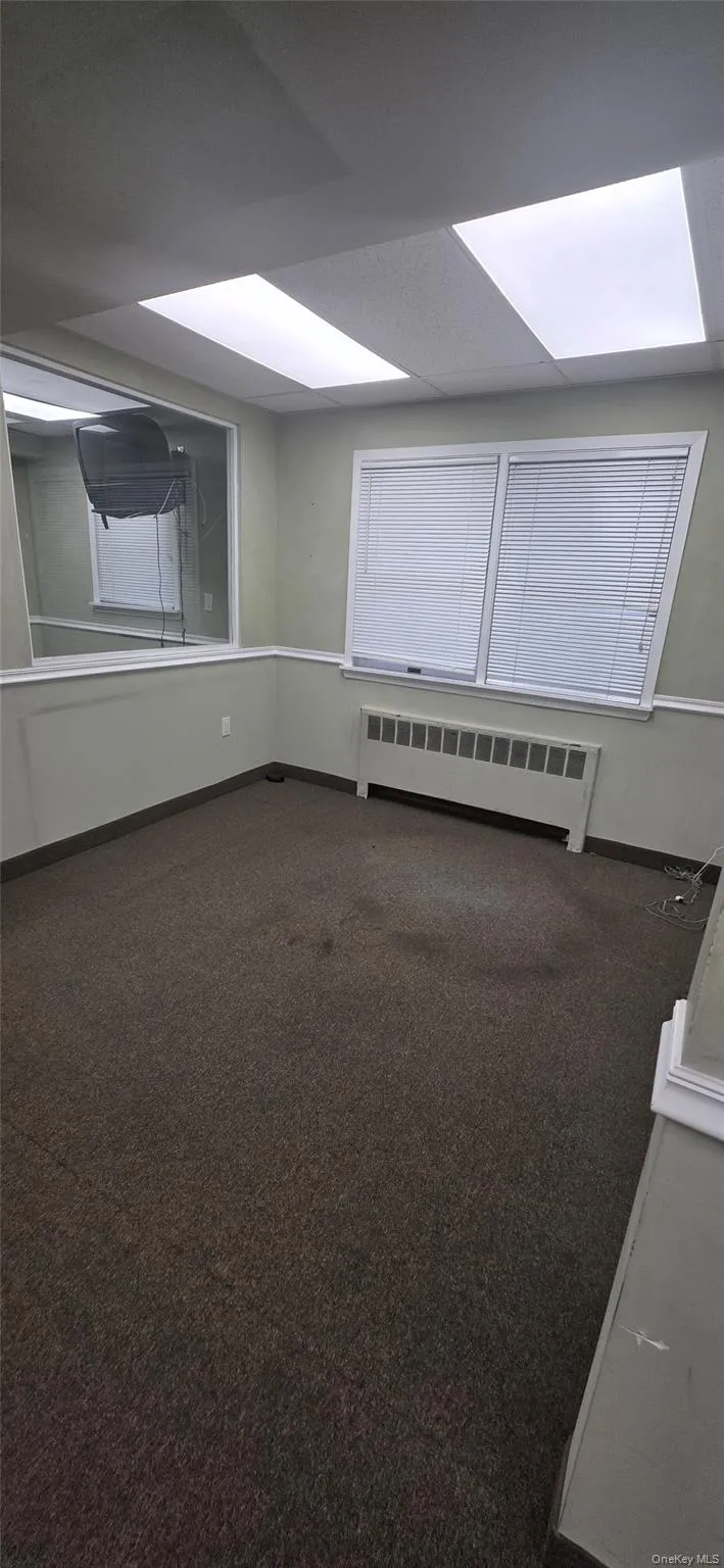 1469 Deer Park Avenue, Babylon, NY, ,Commercial Lease,For Rent,Deer Park,0,1022853 1469 Deer Park Avenue, Babylon, NY, ,Commercial Lease,For Rent,Deer Park,0,1022853