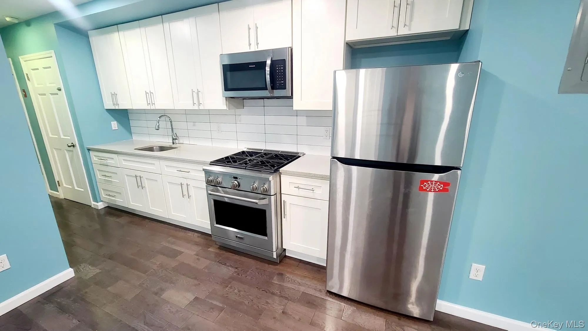 158-24 77th Avenue, New York, NY, 3 Bedrooms Bedrooms, 5 Rooms Rooms,2 BathroomsBathrooms,Residential Lease,For Rent,77th,0,1022854 158-24 77th Avenue, New York, NY, 3 Bedrooms Bedrooms, 5 Rooms Rooms,2 BathroomsBathrooms,Residential Lease,For Rent,77th,0,1022854