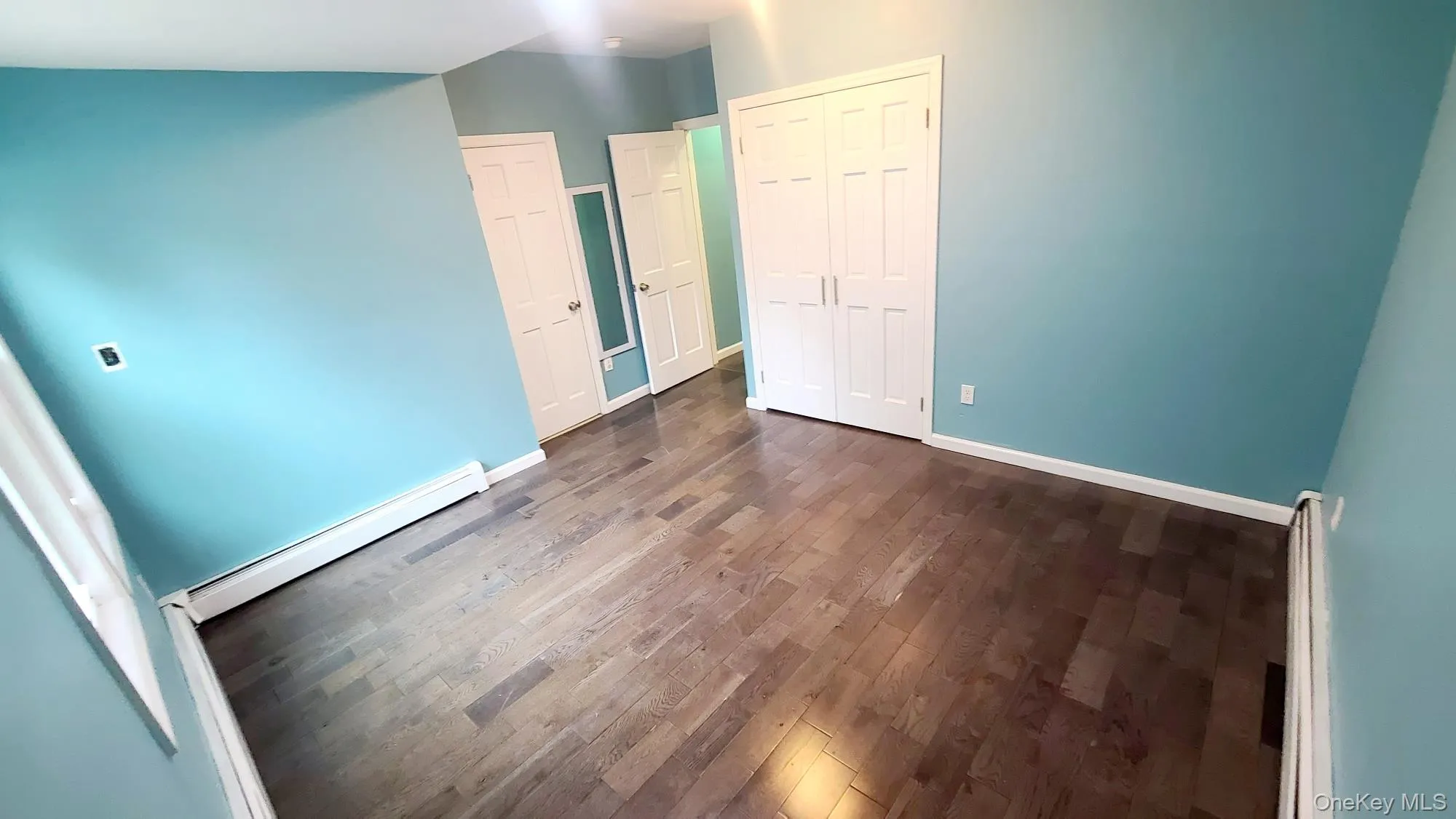 158-24 77th Avenue, New York, NY, 3 Bedrooms Bedrooms, 5 Rooms Rooms,2 BathroomsBathrooms,Residential Lease,For Rent,77th,0,1022854 158-24 77th Avenue, New York, NY, 3 Bedrooms Bedrooms, 5 Rooms Rooms,2 BathroomsBathrooms,Residential Lease,For Rent,77th,0,1022854