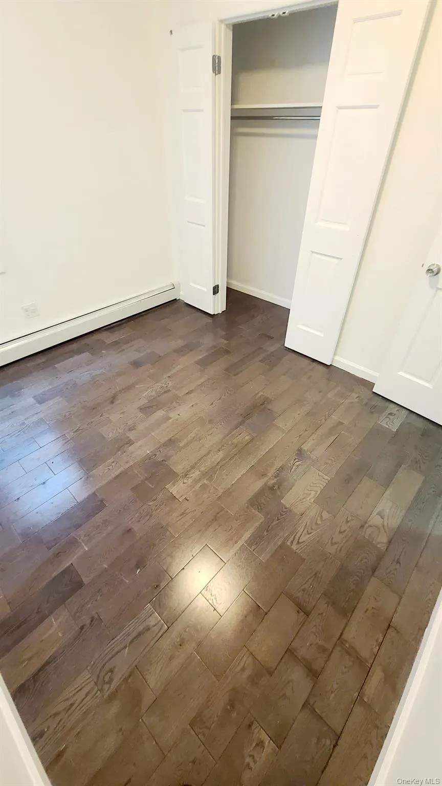 158-24 77th Avenue, New York, NY, 3 Bedrooms Bedrooms, 5 Rooms Rooms,2 BathroomsBathrooms,Residential Lease,For Rent,77th,0,1022854 158-24 77th Avenue, New York, NY, 3 Bedrooms Bedrooms, 5 Rooms Rooms,2 BathroomsBathrooms,Residential Lease,For Rent,77th,0,1022854