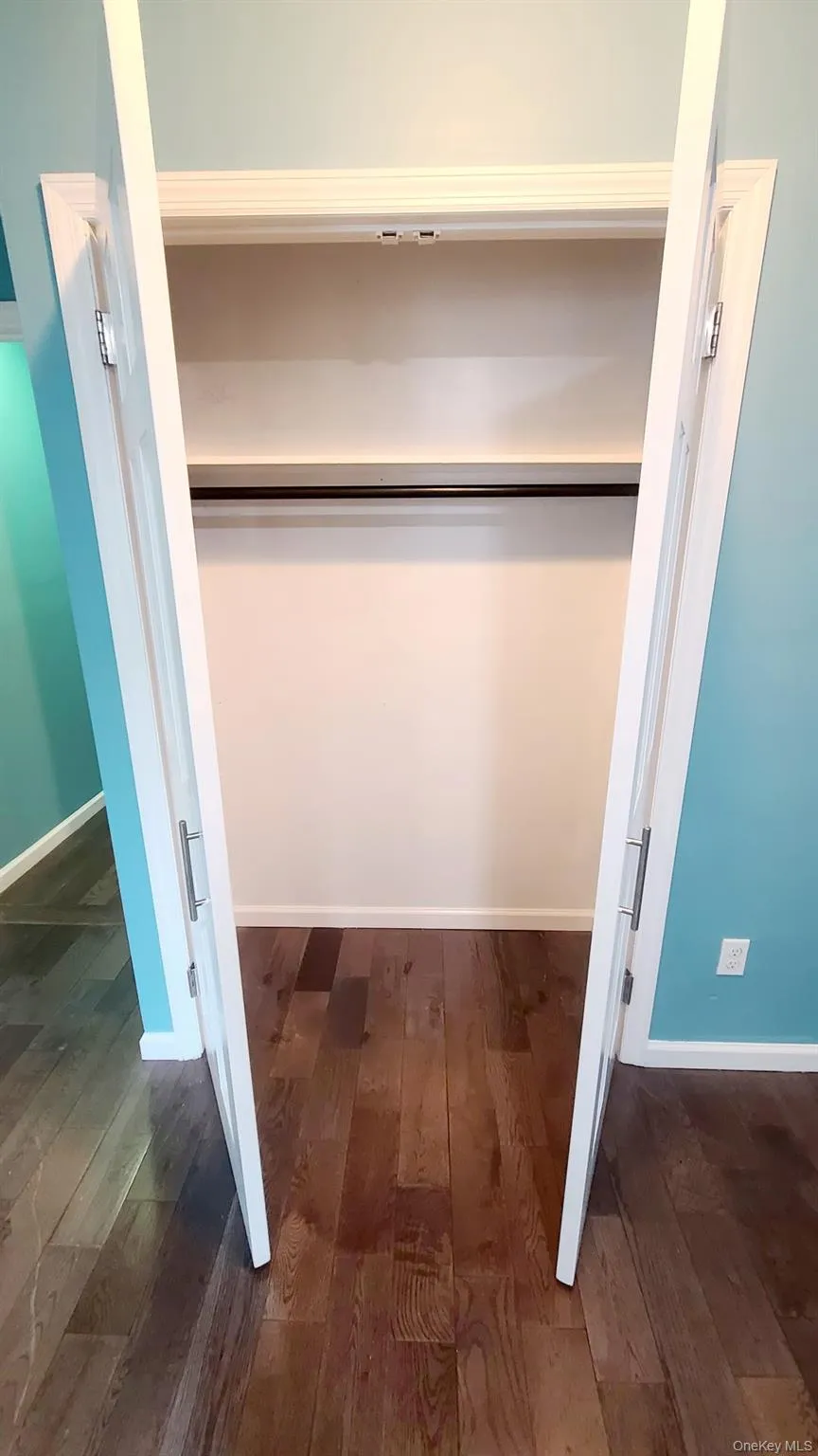 158-24 77th Avenue, New York, NY, 3 Bedrooms Bedrooms, 5 Rooms Rooms,2 BathroomsBathrooms,Residential Lease,For Rent,77th,0,1022854 158-24 77th Avenue, New York, NY, 3 Bedrooms Bedrooms, 5 Rooms Rooms,2 BathroomsBathrooms,Residential Lease,For Rent,77th,0,1022854