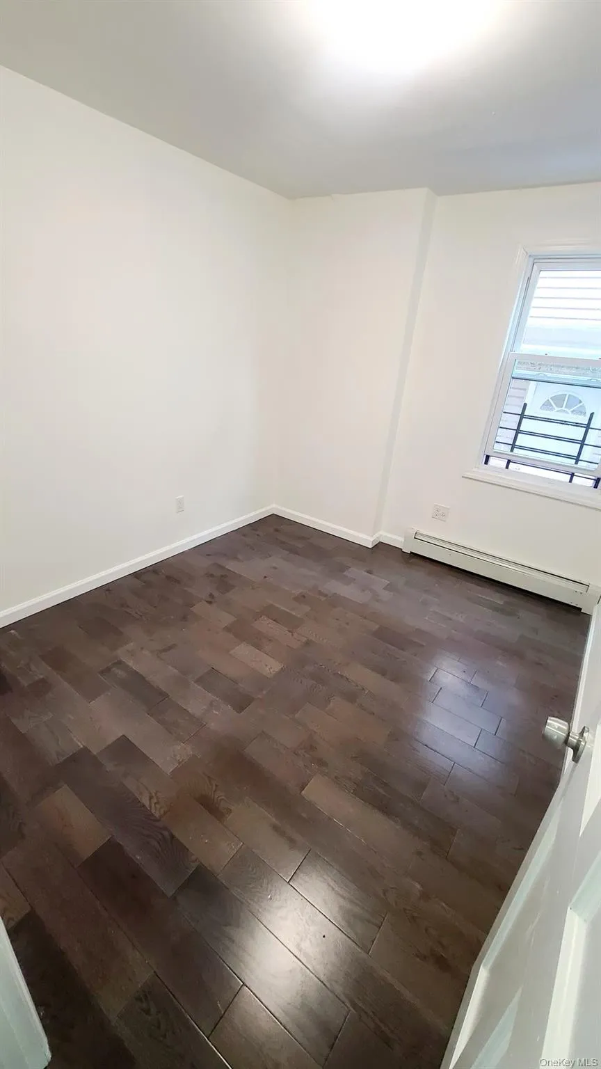 158-24 77th Avenue, New York, NY, 3 Bedrooms Bedrooms, 5 Rooms Rooms,2 BathroomsBathrooms,Residential Lease,For Rent,77th,0,1022854 158-24 77th Avenue, New York, NY, 3 Bedrooms Bedrooms, 5 Rooms Rooms,2 BathroomsBathrooms,Residential Lease,For Rent,77th,0,1022854