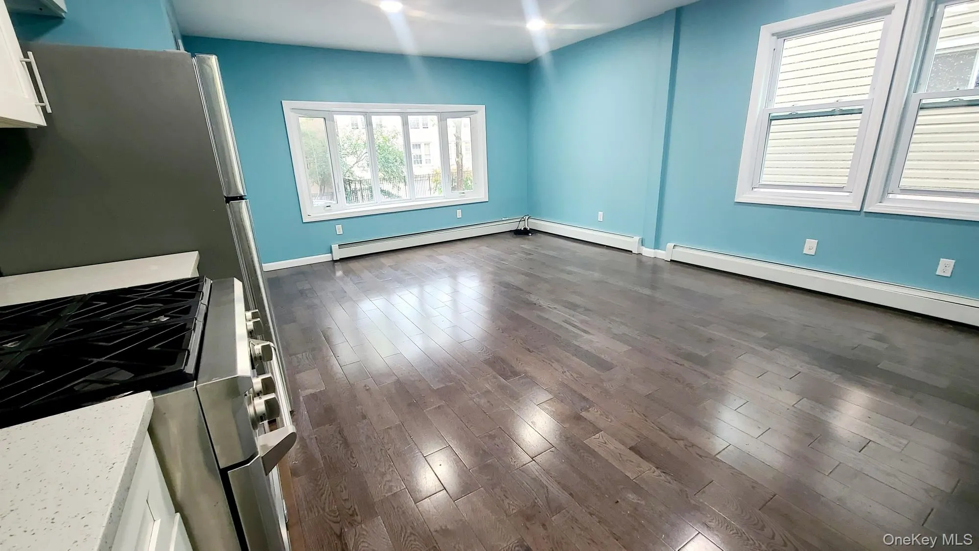 158-24 77th Avenue, New York, NY, 3 Bedrooms Bedrooms, 5 Rooms Rooms,2 BathroomsBathrooms,Residential Lease,For Rent,77th,0,1022854 158-24 77th Avenue, New York, NY, 3 Bedrooms Bedrooms, 5 Rooms Rooms,2 BathroomsBathrooms,Residential Lease,For Rent,77th,0,1022854
