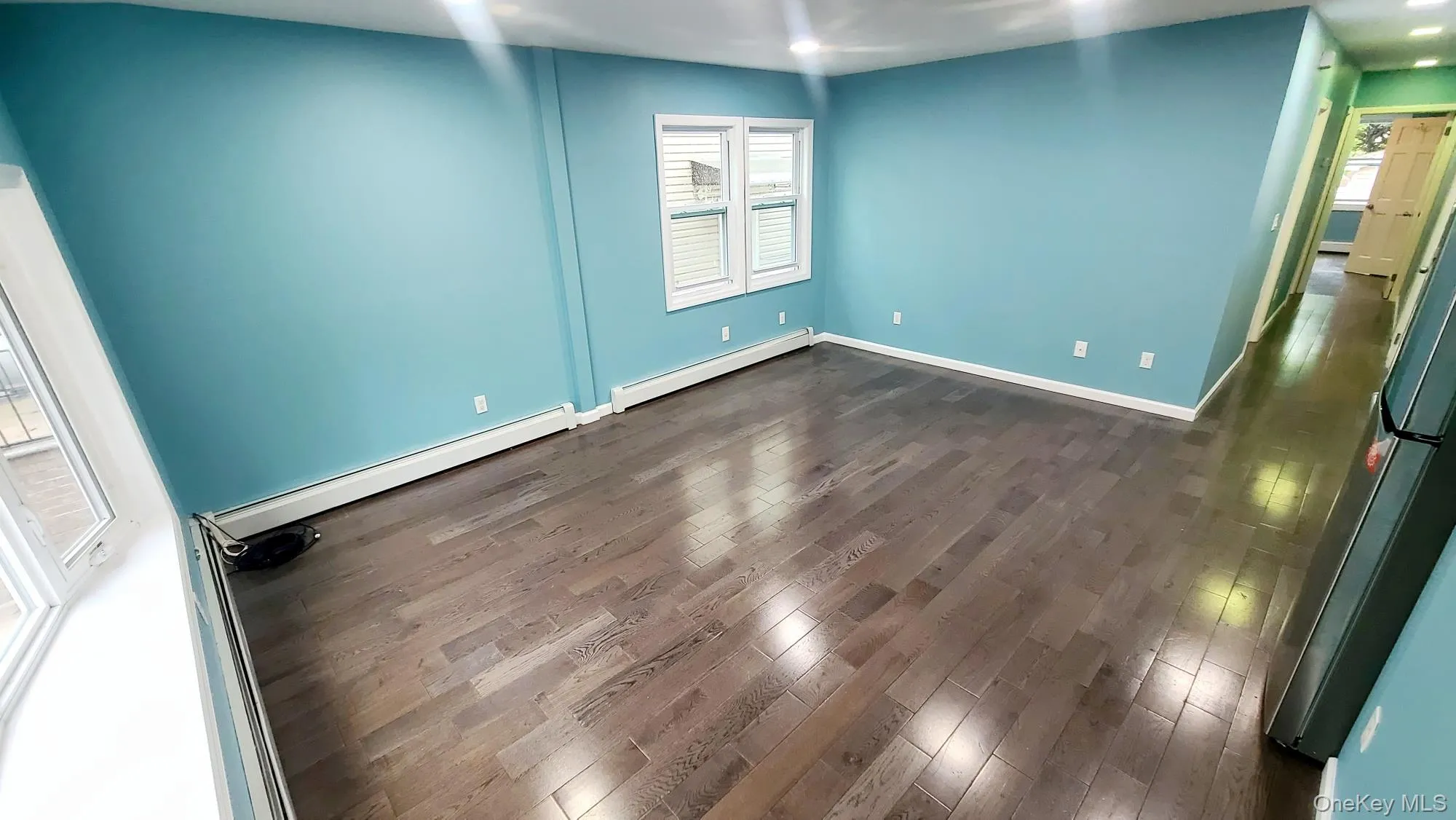 158-24 77th Avenue, New York, NY, 3 Bedrooms Bedrooms, 5 Rooms Rooms,2 BathroomsBathrooms,Residential Lease,For Rent,77th,0,1022854 158-24 77th Avenue, New York, NY, 3 Bedrooms Bedrooms, 5 Rooms Rooms,2 BathroomsBathrooms,Residential Lease,For Rent,77th,0,1022854