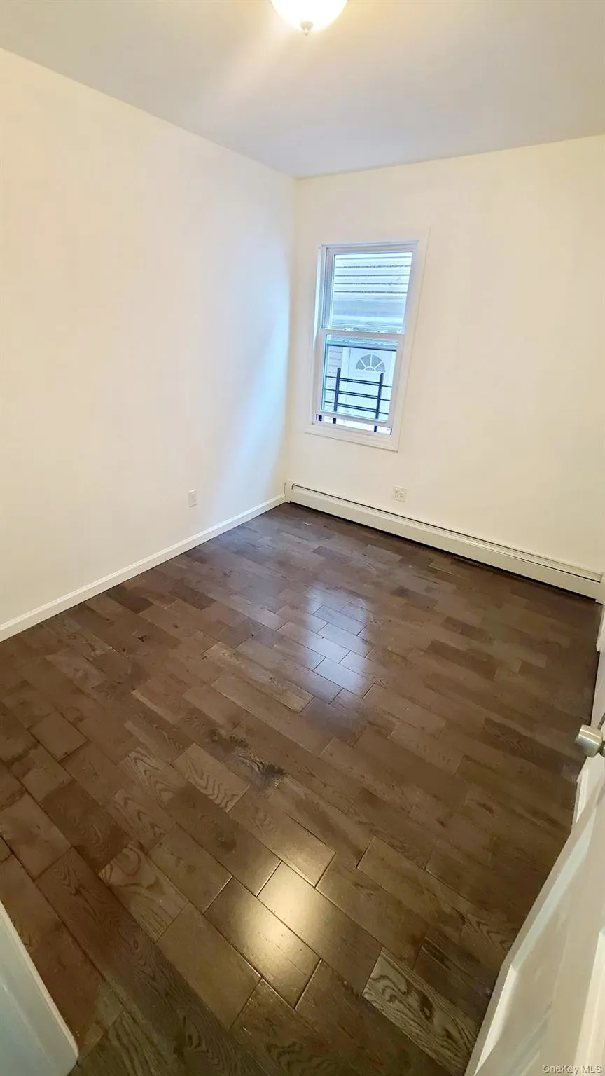 158-24 77th Avenue, New York, NY, 3 Bedrooms Bedrooms, 5 Rooms Rooms,2 BathroomsBathrooms,Residential Lease,For Rent,77th,0,1022854 158-24 77th Avenue, New York, NY, 3 Bedrooms Bedrooms, 5 Rooms Rooms,2 BathroomsBathrooms,Residential Lease,For Rent,77th,0,1022854