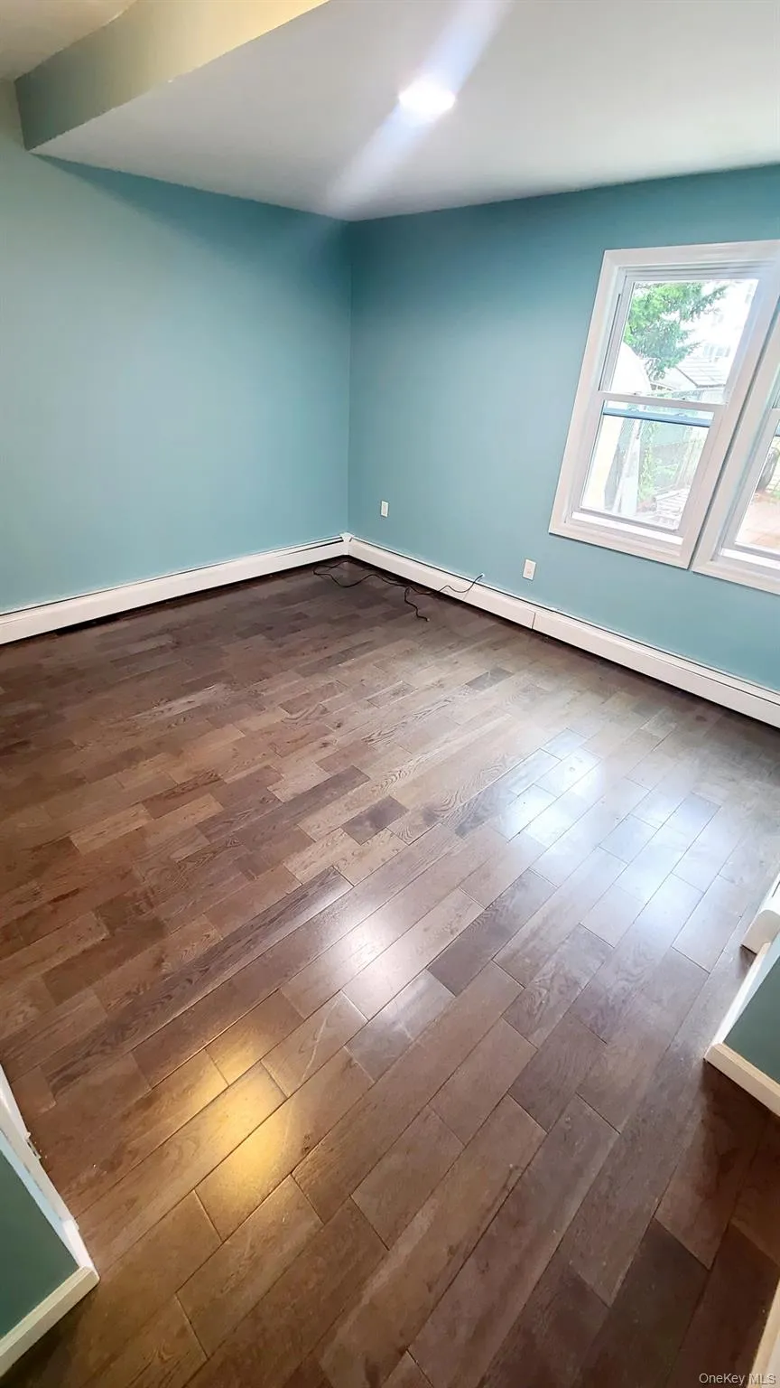 158-24 77th Avenue, New York, NY, 3 Bedrooms Bedrooms, 5 Rooms Rooms,2 BathroomsBathrooms,Residential Lease,For Rent,77th,0,1022854 158-24 77th Avenue, New York, NY, 3 Bedrooms Bedrooms, 5 Rooms Rooms,2 BathroomsBathrooms,Residential Lease,For Rent,77th,0,1022854