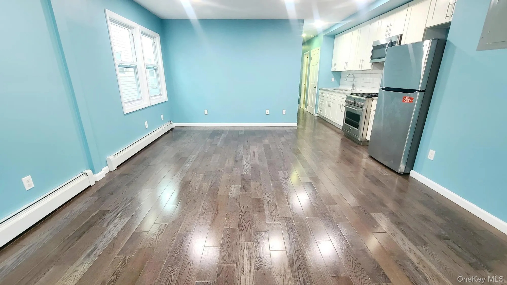 158-24 77th Avenue, New York, NY, 3 Bedrooms Bedrooms, 5 Rooms Rooms,2 BathroomsBathrooms,Residential Lease,For Rent,77th,0,1022854 158-24 77th Avenue, New York, NY, 3 Bedrooms Bedrooms, 5 Rooms Rooms,2 BathroomsBathrooms,Residential Lease,For Rent,77th,0,1022854