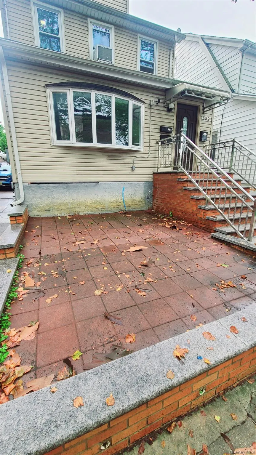 158-24 77th Avenue, New York, NY, 3 Bedrooms Bedrooms, 5 Rooms Rooms,2 BathroomsBathrooms,Residential Lease,For Rent,77th,0,1022854 158-24 77th Avenue, New York, NY, 3 Bedrooms Bedrooms, 5 Rooms Rooms,2 BathroomsBathrooms,Residential Lease,For Rent,77th,0,1022854