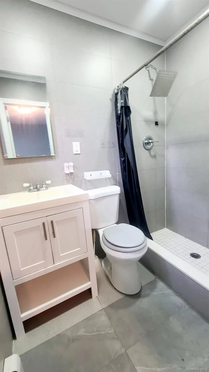 158-24 77th Avenue, New York, NY, 3 Bedrooms Bedrooms, 5 Rooms Rooms,2 BathroomsBathrooms,Residential Lease,For Rent,77th,0,1022854 158-24 77th Avenue, New York, NY, 3 Bedrooms Bedrooms, 5 Rooms Rooms,2 BathroomsBathrooms,Residential Lease,For Rent,77th,0,1022854
