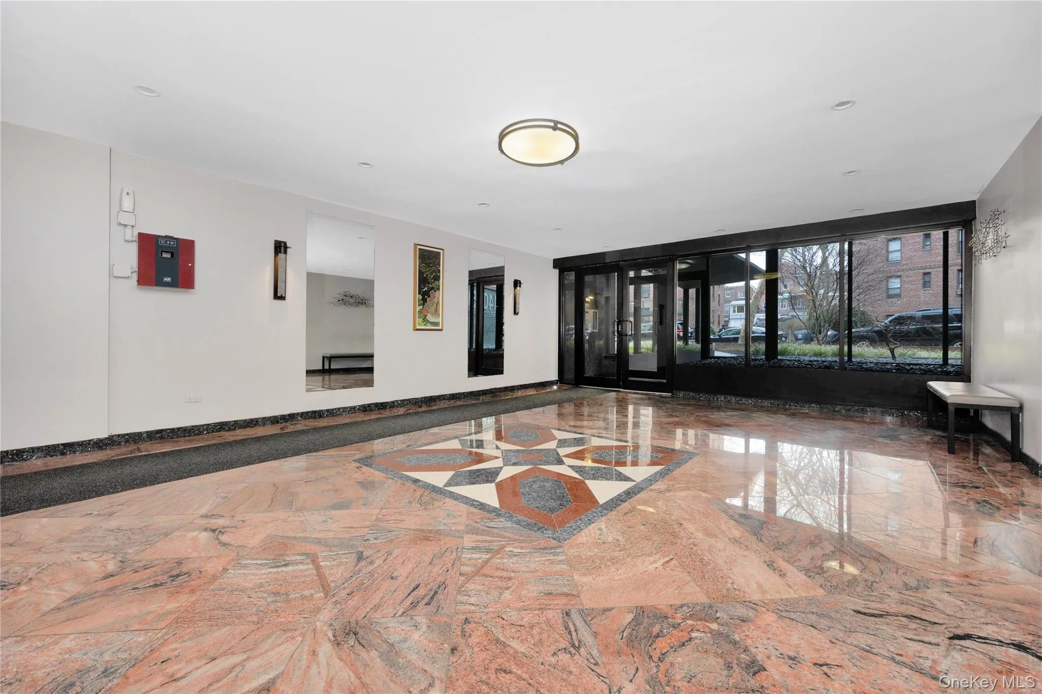 14050 Burden Crescent, New York, NY, 3 Rooms Rooms,1 BathroomBathrooms,Residential,For Rent,Burden Crescent,0,1022855 14050 Burden Crescent, New York, NY, 3 Rooms Rooms,1 BathroomBathrooms,Residential,For Rent,Burden Crescent,0,1022855