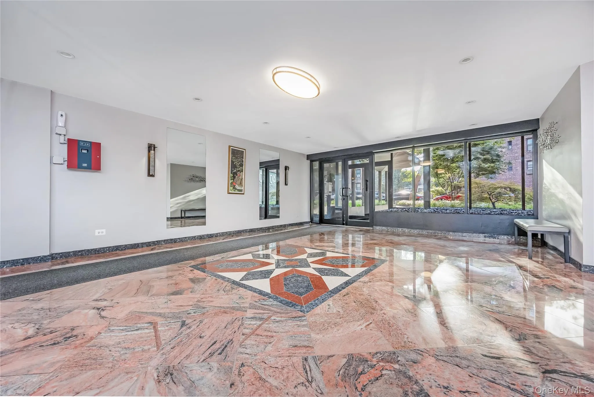 14050 Burden Crescent, New York, NY, 3 Rooms Rooms,1 BathroomBathrooms,Residential,For Rent,Burden Crescent,0,1022855 14050 Burden Crescent, New York, NY, 3 Rooms Rooms,1 BathroomBathrooms,Residential,For Rent,Burden Crescent,0,1022855