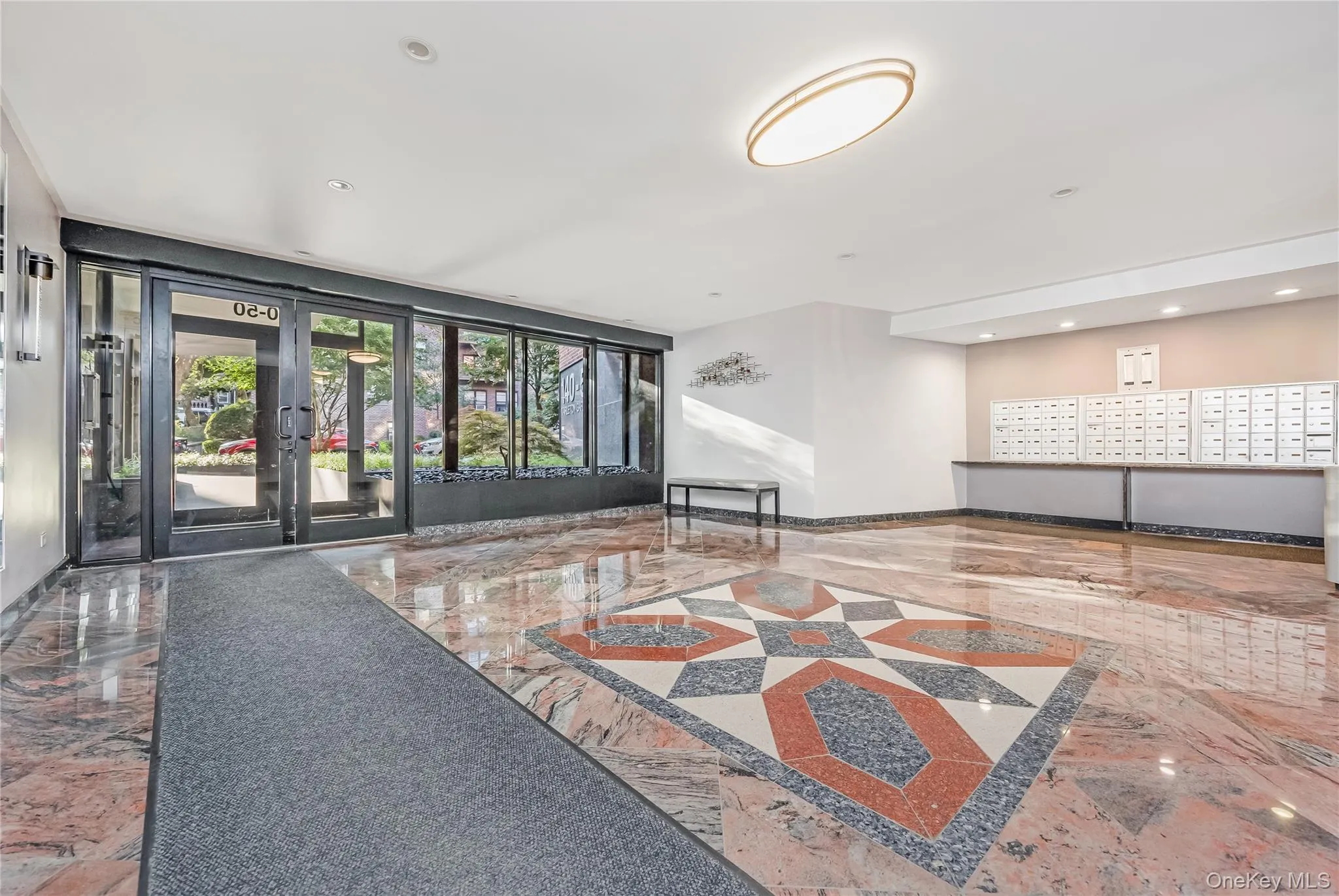 14050 Burden Crescent, New York, NY, 3 Rooms Rooms,1 BathroomBathrooms,Residential,For Rent,Burden Crescent,0,1022855 14050 Burden Crescent, New York, NY, 3 Rooms Rooms,1 BathroomBathrooms,Residential,For Rent,Burden Crescent,0,1022855