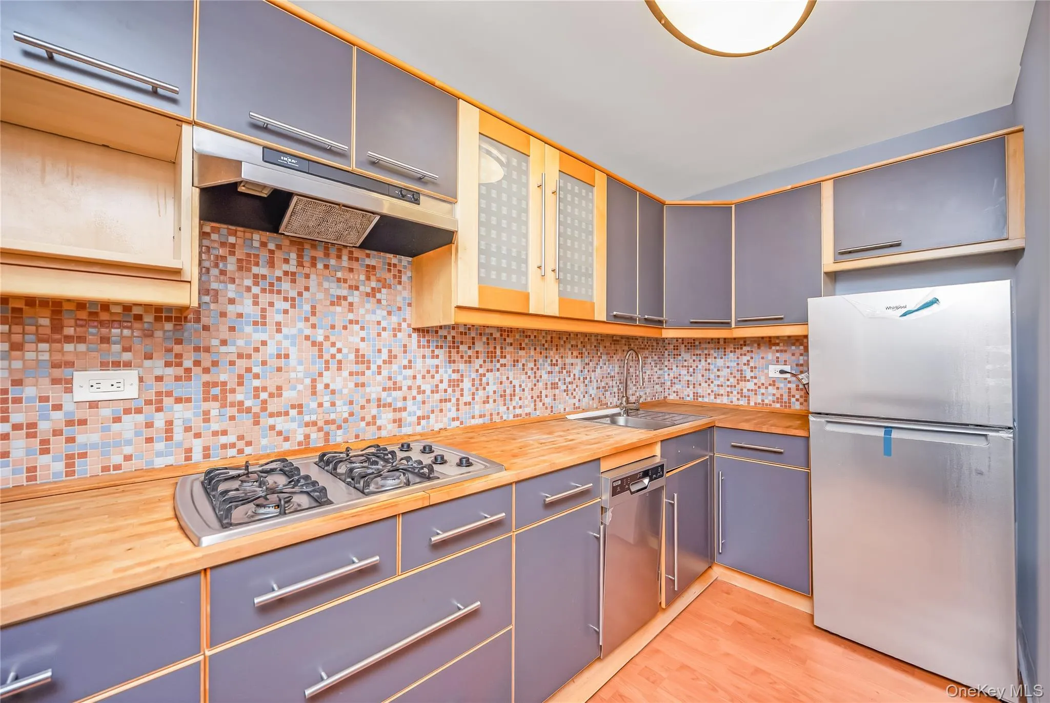 14050 Burden Crescent, New York, NY, 3 Rooms Rooms,1 BathroomBathrooms,Residential,For Rent,Burden Crescent,0,1022855 14050 Burden Crescent, New York, NY, 3 Rooms Rooms,1 BathroomBathrooms,Residential,For Rent,Burden Crescent,0,1022855