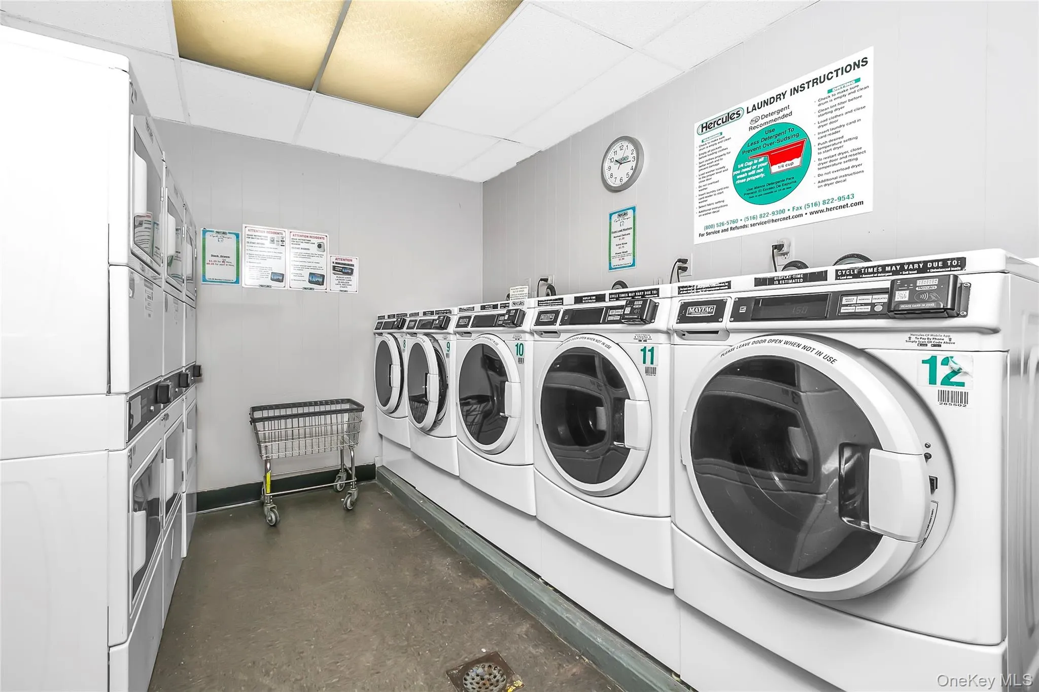 Laundry Room Laundry Room