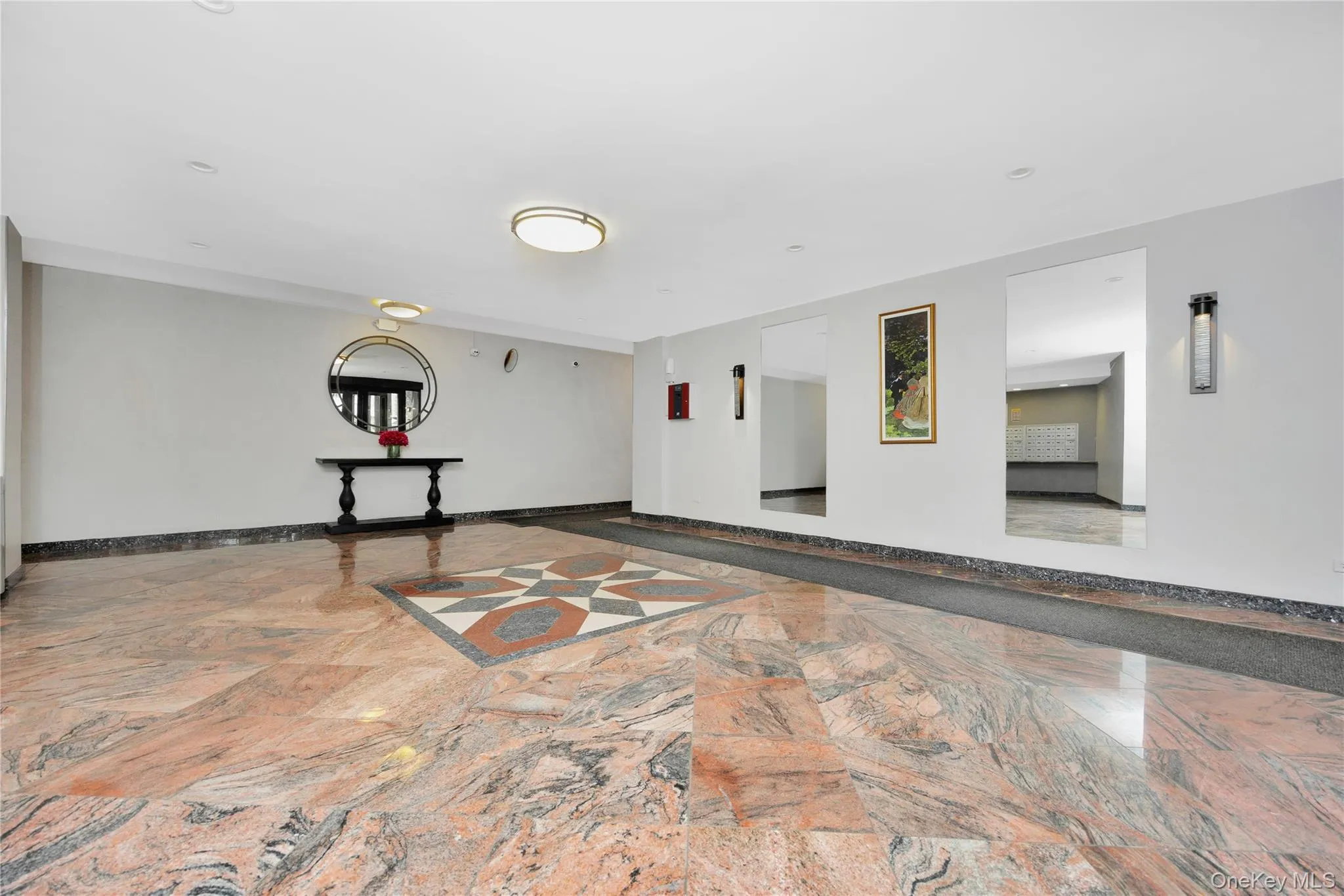 14050 Burden Crescent, New York, NY, 3 Rooms Rooms,1 BathroomBathrooms,Residential,For Rent,Burden Crescent,0,1022855 14050 Burden Crescent, New York, NY, 3 Rooms Rooms,1 BathroomBathrooms,Residential,For Rent,Burden Crescent,0,1022855