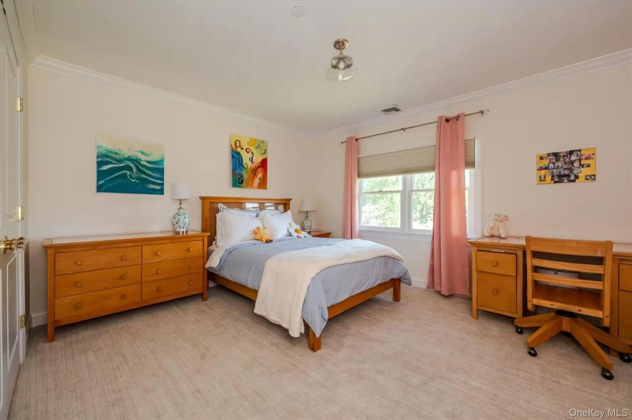 107 Puritan Drive, Rye Town, NY, 4 Bedrooms Bedrooms, 8 Rooms Rooms,2 BathroomsBathrooms,Residential Lease,For Rent,Puritan,0,1022857 107 Puritan Drive, Rye Town, NY, 4 Bedrooms Bedrooms, 8 Rooms Rooms,2 BathroomsBathrooms,Residential Lease,For Rent,Puritan,0,1022857