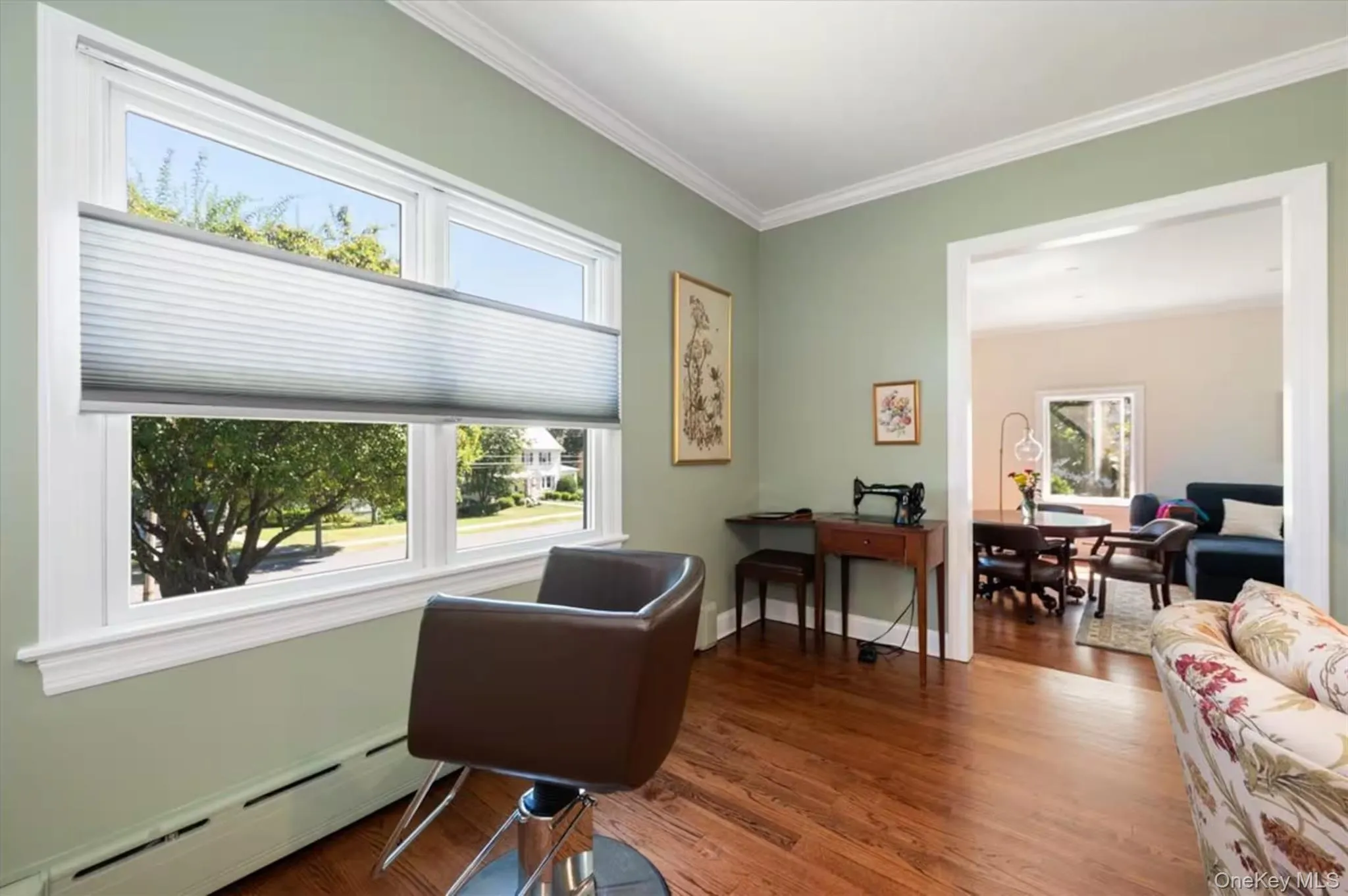107 Puritan Drive, Rye Town, NY, 4 Bedrooms Bedrooms, 8 Rooms Rooms,2 BathroomsBathrooms,Residential Lease,For Rent,Puritan,0,1022857 107 Puritan Drive, Rye Town, NY, 4 Bedrooms Bedrooms, 8 Rooms Rooms,2 BathroomsBathrooms,Residential Lease,For Rent,Puritan,0,1022857