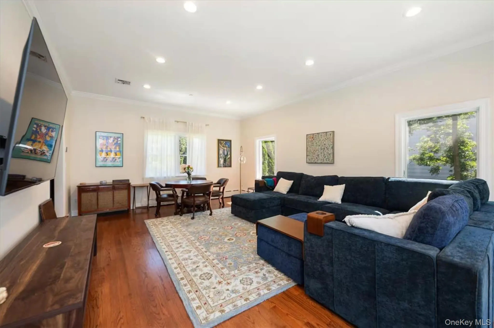 107 Puritan Drive, Rye Town, NY, 4 Bedrooms Bedrooms, 8 Rooms Rooms,2 BathroomsBathrooms,Residential Lease,For Rent,Puritan,0,1022857 107 Puritan Drive, Rye Town, NY, 4 Bedrooms Bedrooms, 8 Rooms Rooms,2 BathroomsBathrooms,Residential Lease,For Rent,Puritan,0,1022857