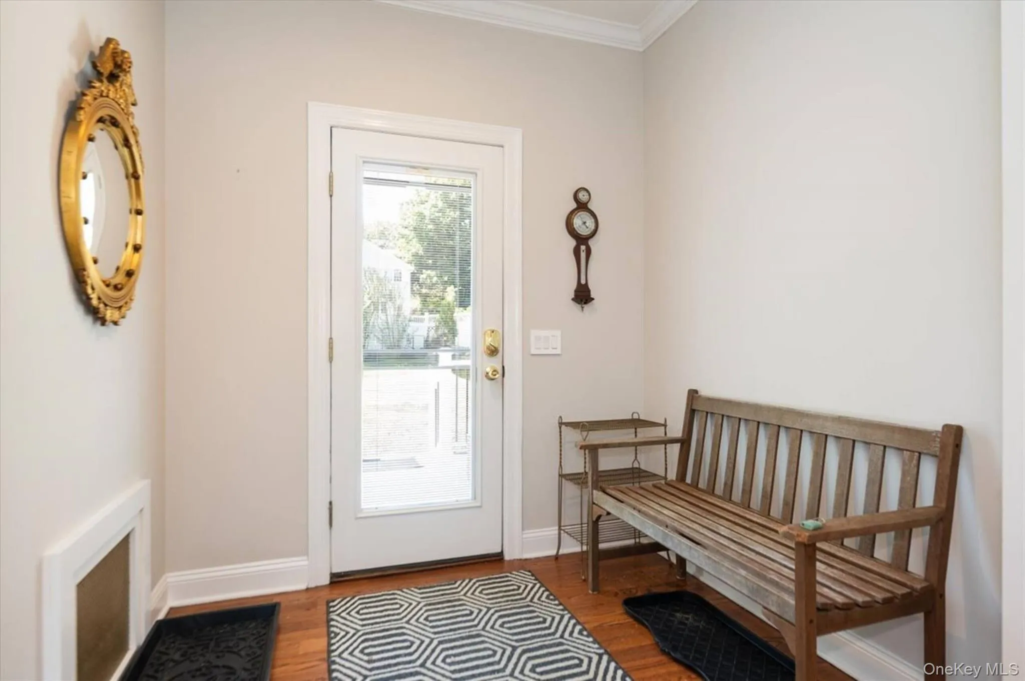 107 Puritan Drive, Rye Town, NY, 4 Bedrooms Bedrooms, 8 Rooms Rooms,2 BathroomsBathrooms,Residential Lease,For Rent,Puritan,0,1022857 107 Puritan Drive, Rye Town, NY, 4 Bedrooms Bedrooms, 8 Rooms Rooms,2 BathroomsBathrooms,Residential Lease,For Rent,Puritan,0,1022857