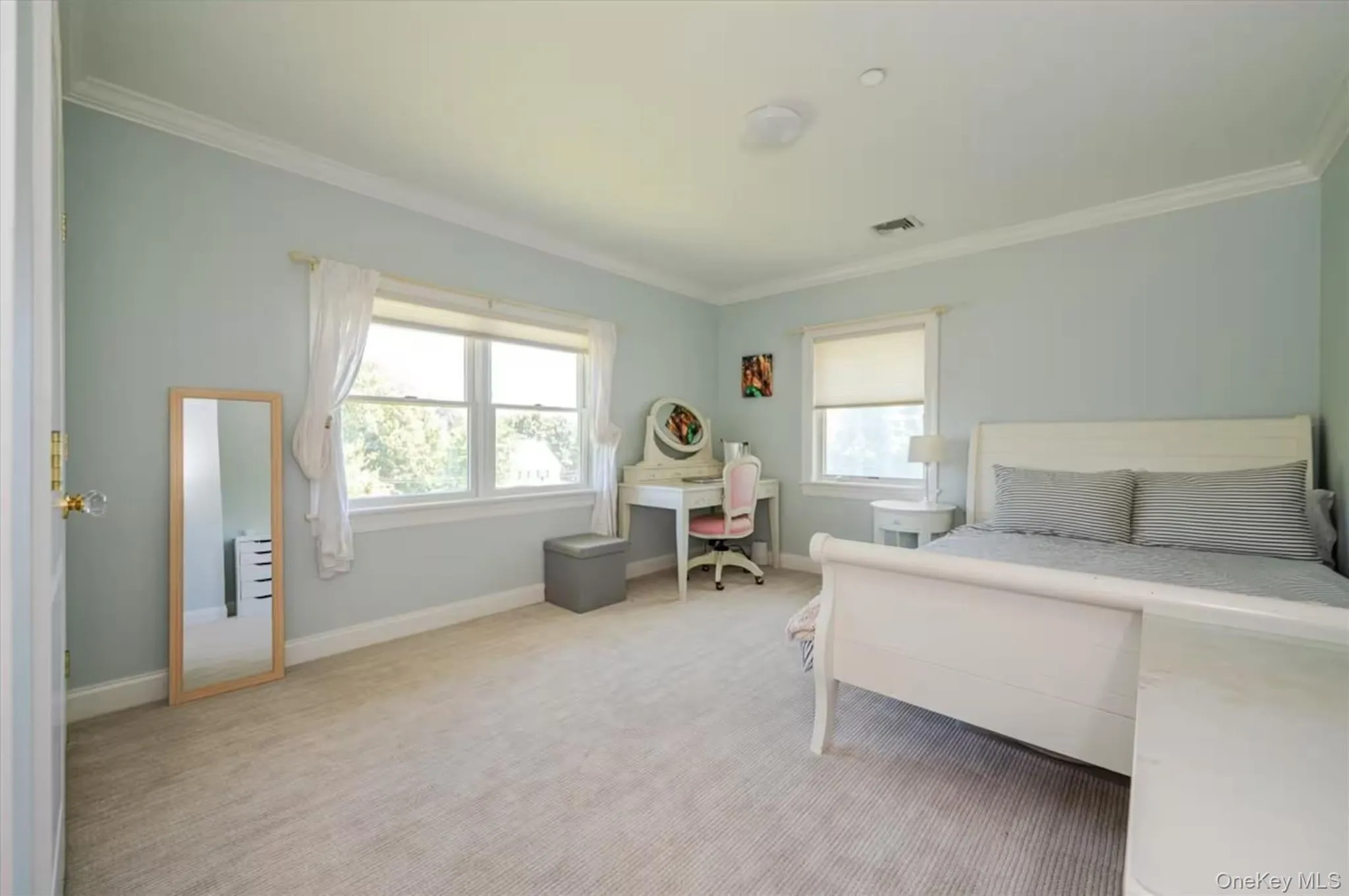 107 Puritan Drive, Rye Town, NY, 4 Bedrooms Bedrooms, 8 Rooms Rooms,2 BathroomsBathrooms,Residential Lease,For Rent,Puritan,0,1022857 107 Puritan Drive, Rye Town, NY, 4 Bedrooms Bedrooms, 8 Rooms Rooms,2 BathroomsBathrooms,Residential Lease,For Rent,Puritan,0,1022857