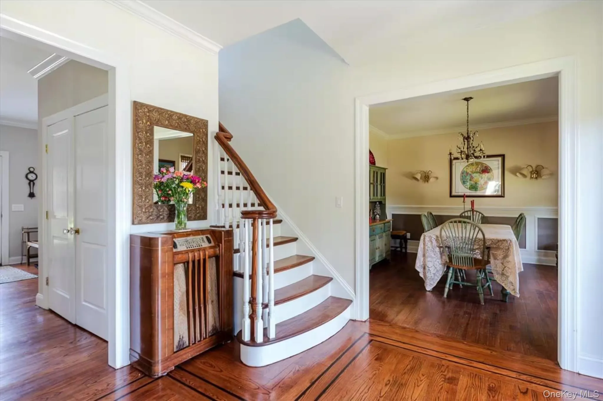 107 Puritan Drive, Rye Town, NY, 4 Bedrooms Bedrooms, 8 Rooms Rooms,2 BathroomsBathrooms,Residential Lease,For Rent,Puritan,0,1022857 107 Puritan Drive, Rye Town, NY, 4 Bedrooms Bedrooms, 8 Rooms Rooms,2 BathroomsBathrooms,Residential Lease,For Rent,Puritan,0,1022857