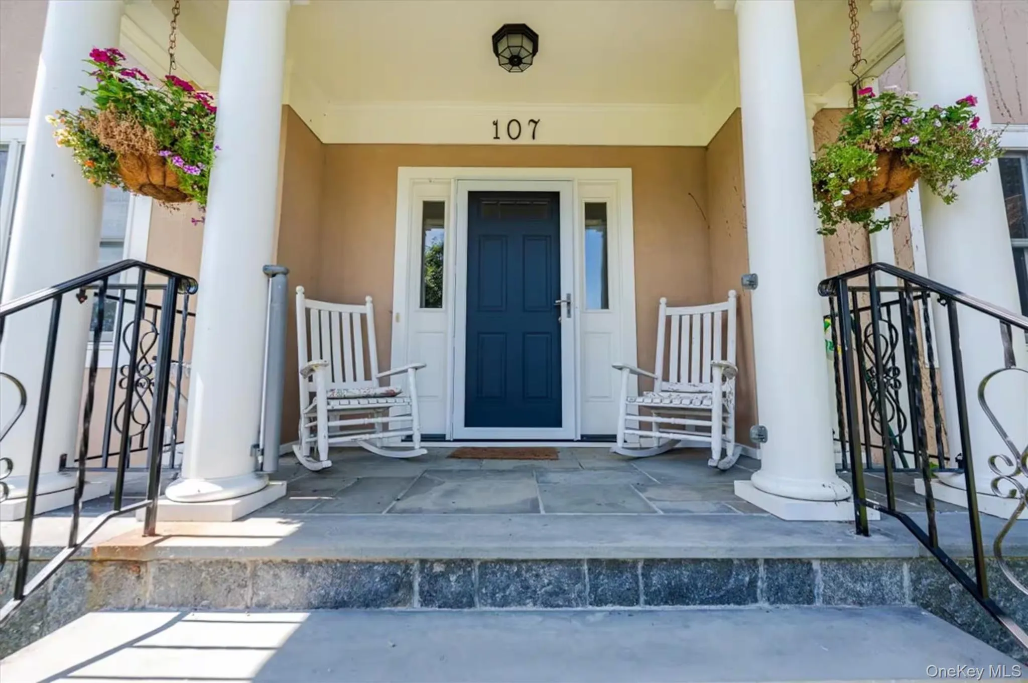 107 Puritan Drive, Rye Town, NY, 4 Bedrooms Bedrooms, 8 Rooms Rooms,2 BathroomsBathrooms,Residential Lease,For Rent,Puritan,0,1022857 107 Puritan Drive, Rye Town, NY, 4 Bedrooms Bedrooms, 8 Rooms Rooms,2 BathroomsBathrooms,Residential Lease,For Rent,Puritan,0,1022857