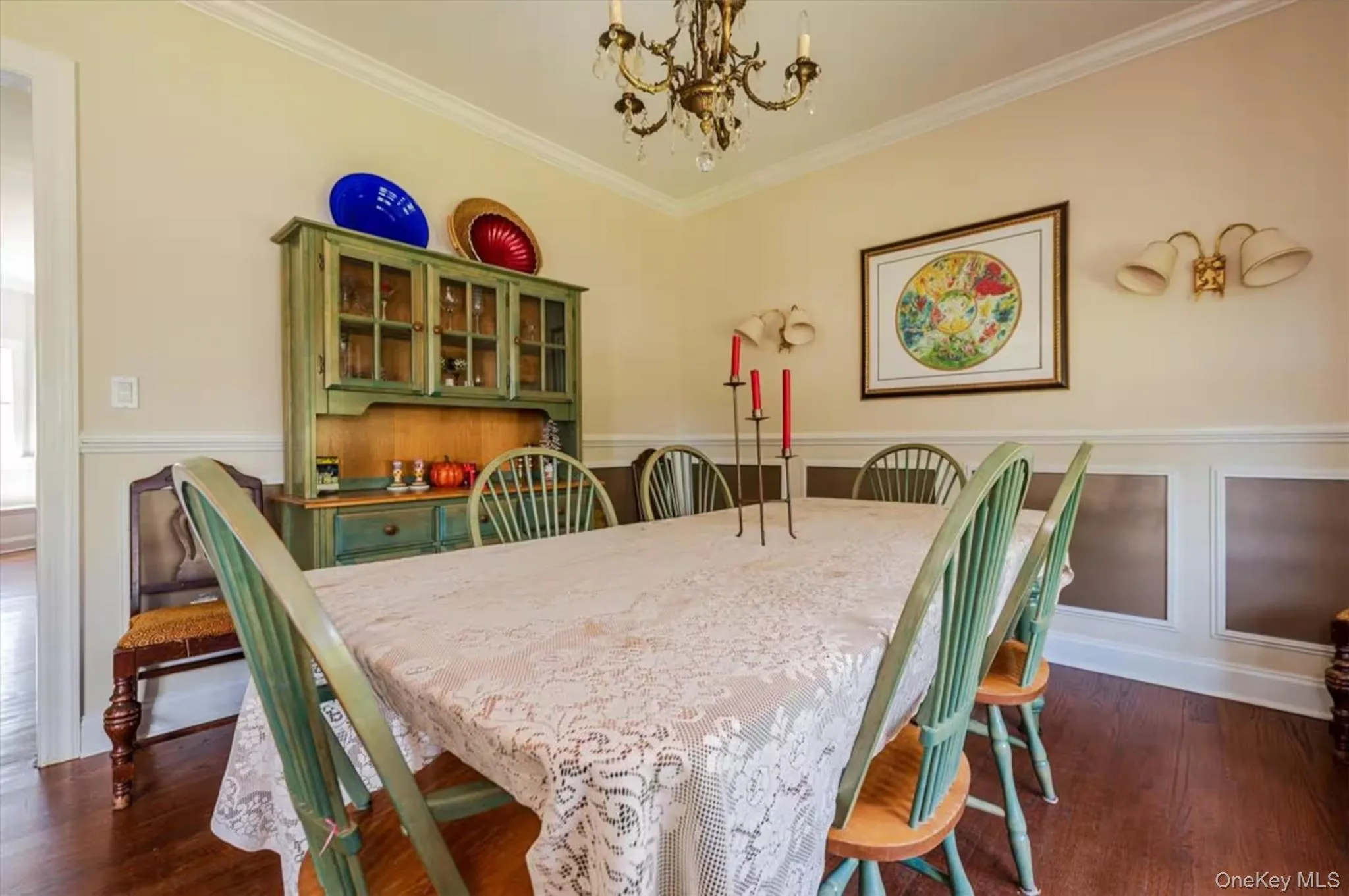107 Puritan Drive, Rye Town, NY, 4 Bedrooms Bedrooms, 8 Rooms Rooms,2 BathroomsBathrooms,Residential Lease,For Rent,Puritan,0,1022857 107 Puritan Drive, Rye Town, NY, 4 Bedrooms Bedrooms, 8 Rooms Rooms,2 BathroomsBathrooms,Residential Lease,For Rent,Puritan,0,1022857