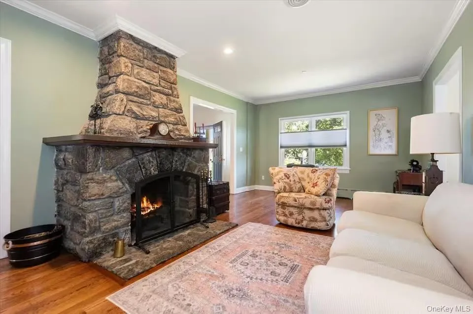 107 Puritan Drive, Rye Town, NY, 4 Bedrooms Bedrooms, 8 Rooms Rooms,2 BathroomsBathrooms,Residential Lease,For Rent,Puritan,0,1022857 107 Puritan Drive, Rye Town, NY, 4 Bedrooms Bedrooms, 8 Rooms Rooms,2 BathroomsBathrooms,Residential Lease,For Rent,Puritan,0,1022857
