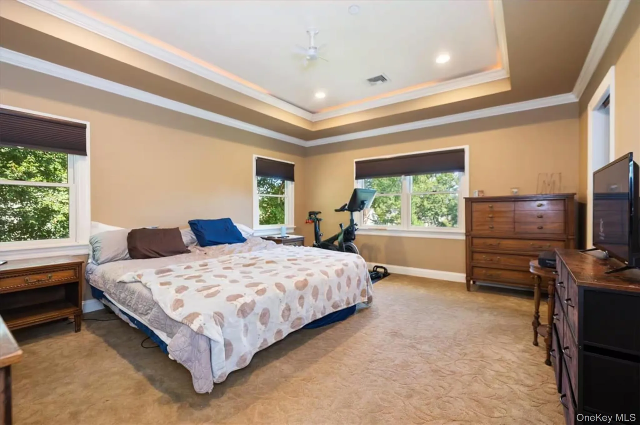 107 Puritan Drive, Rye Town, NY, 4 Bedrooms Bedrooms, 8 Rooms Rooms,2 BathroomsBathrooms,Residential Lease,For Rent,Puritan,0,1022857 107 Puritan Drive, Rye Town, NY, 4 Bedrooms Bedrooms, 8 Rooms Rooms,2 BathroomsBathrooms,Residential Lease,For Rent,Puritan,0,1022857