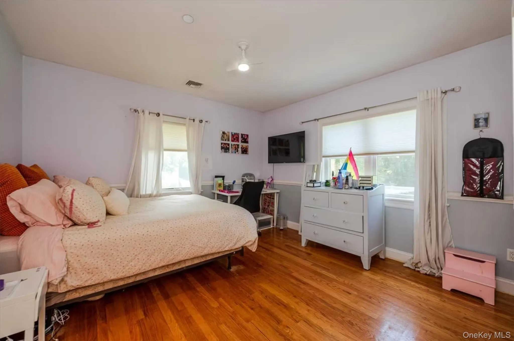 107 Puritan Drive, Rye Town, NY, 4 Bedrooms Bedrooms, 8 Rooms Rooms,2 BathroomsBathrooms,Residential Lease,For Rent,Puritan,0,1022857 107 Puritan Drive, Rye Town, NY, 4 Bedrooms Bedrooms, 8 Rooms Rooms,2 BathroomsBathrooms,Residential Lease,For Rent,Puritan,0,1022857