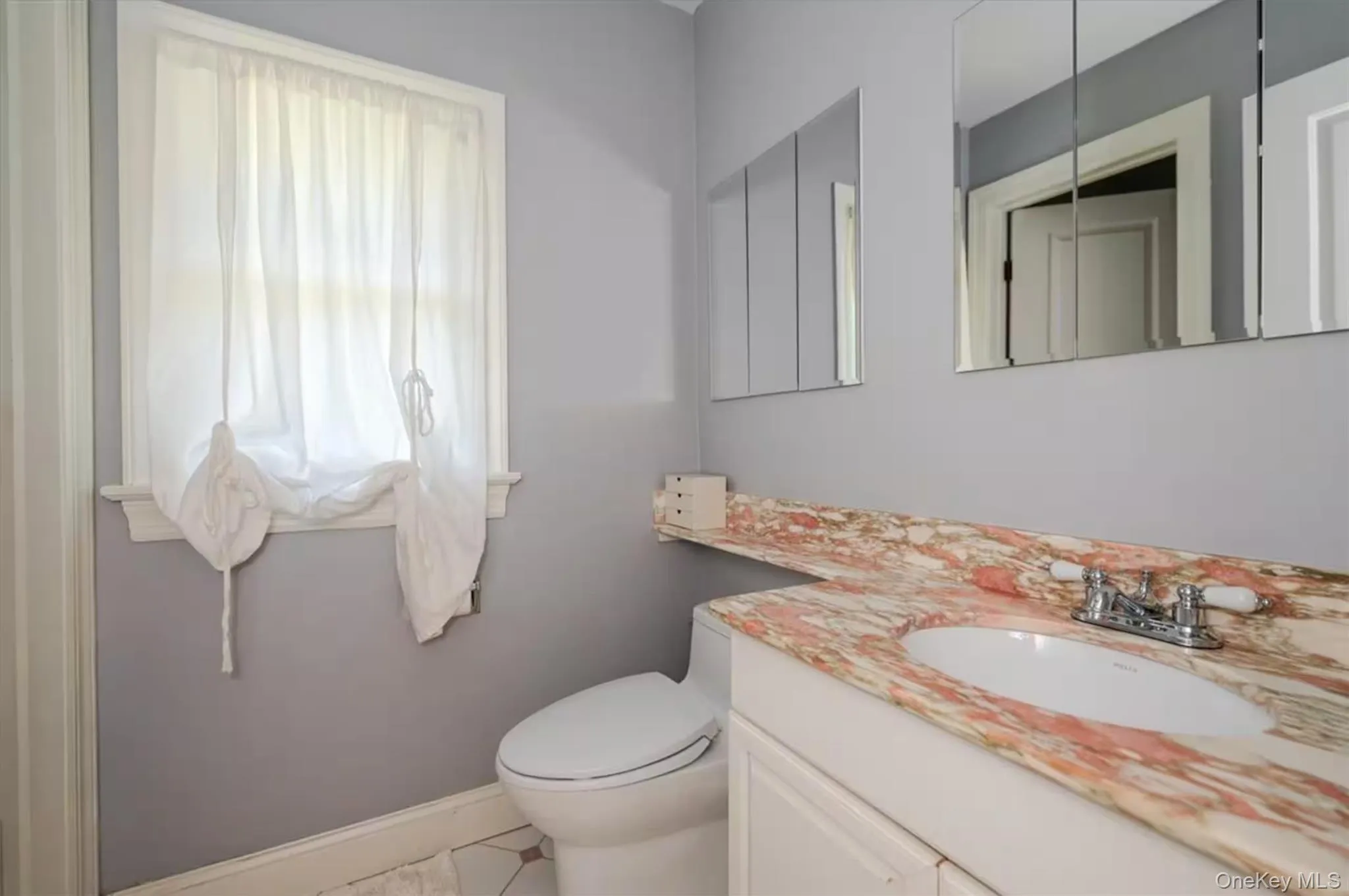 107 Puritan Drive, Rye Town, NY, 4 Bedrooms Bedrooms, 8 Rooms Rooms,2 BathroomsBathrooms,Residential Lease,For Rent,Puritan,0,1022857 107 Puritan Drive, Rye Town, NY, 4 Bedrooms Bedrooms, 8 Rooms Rooms,2 BathroomsBathrooms,Residential Lease,For Rent,Puritan,0,1022857