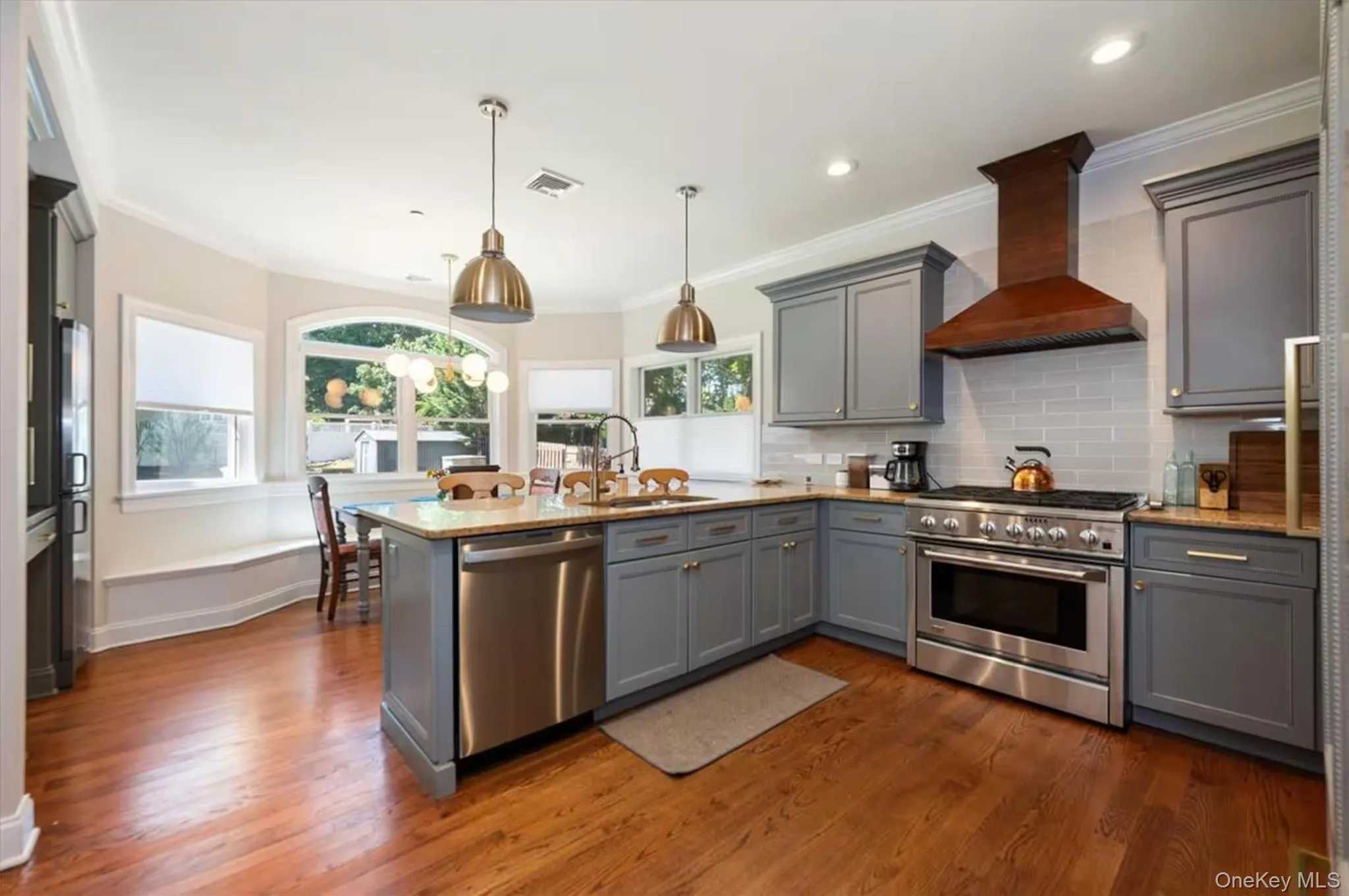 107 Puritan Drive, Rye Town, NY, 4 Bedrooms Bedrooms, 8 Rooms Rooms,2 BathroomsBathrooms,Residential Lease,For Rent,Puritan,0,1022857 107 Puritan Drive, Rye Town, NY, 4 Bedrooms Bedrooms, 8 Rooms Rooms,2 BathroomsBathrooms,Residential Lease,For Rent,Puritan,0,1022857