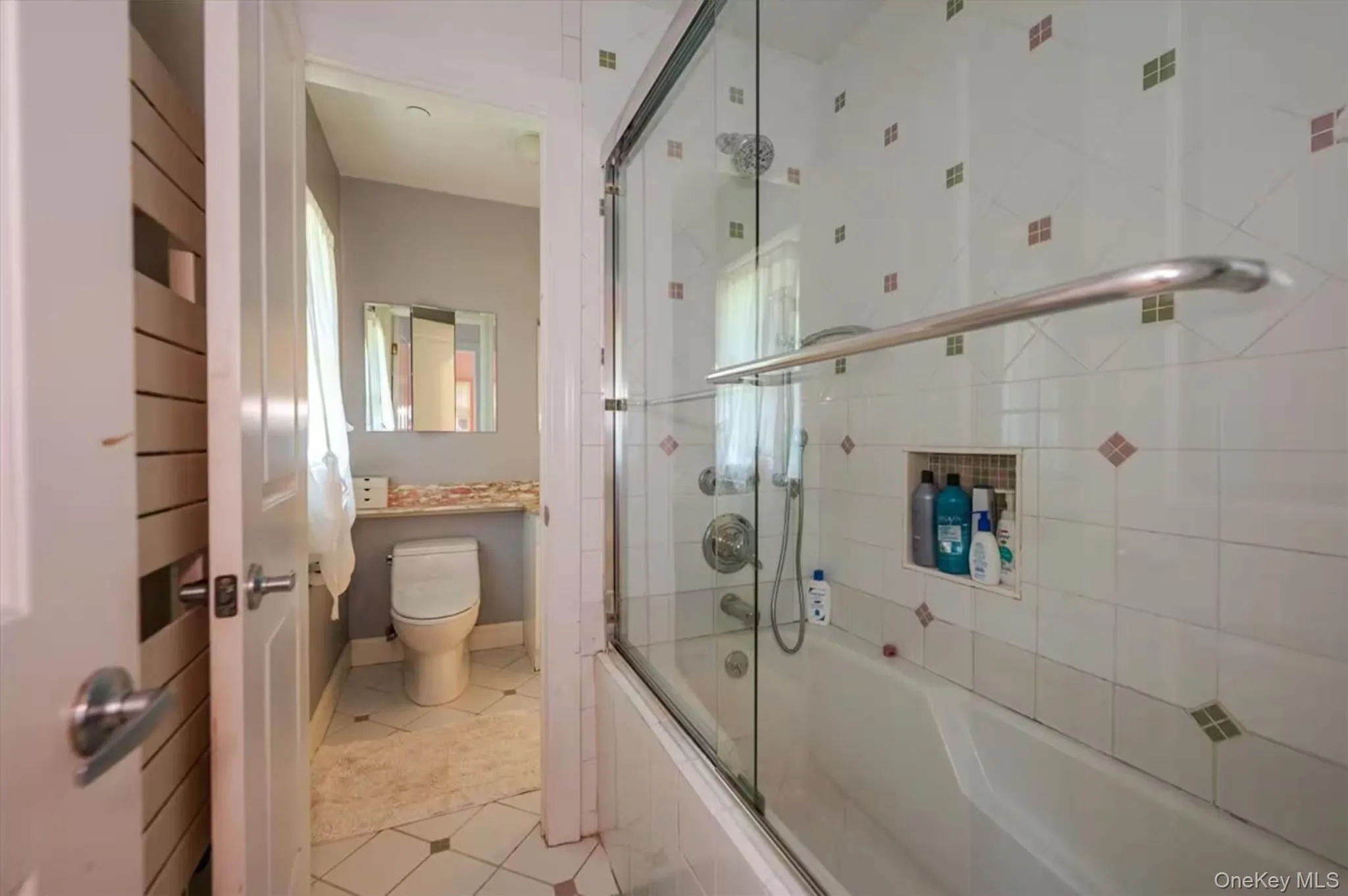 107 Puritan Drive, Rye Town, NY, 4 Bedrooms Bedrooms, 8 Rooms Rooms,2 BathroomsBathrooms,Residential Lease,For Rent,Puritan,0,1022857 107 Puritan Drive, Rye Town, NY, 4 Bedrooms Bedrooms, 8 Rooms Rooms,2 BathroomsBathrooms,Residential Lease,For Rent,Puritan,0,1022857