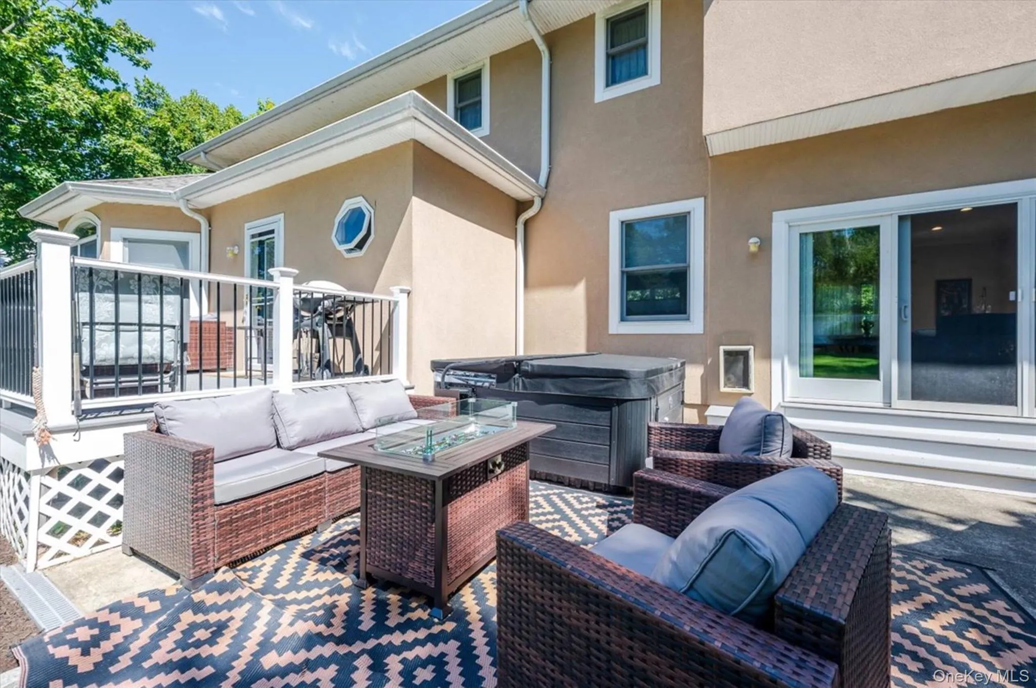 107 Puritan Drive, Rye Town, NY, 4 Bedrooms Bedrooms, 8 Rooms Rooms,2 BathroomsBathrooms,Residential Lease,For Rent,Puritan,0,1022857 107 Puritan Drive, Rye Town, NY, 4 Bedrooms Bedrooms, 8 Rooms Rooms,2 BathroomsBathrooms,Residential Lease,For Rent,Puritan,0,1022857