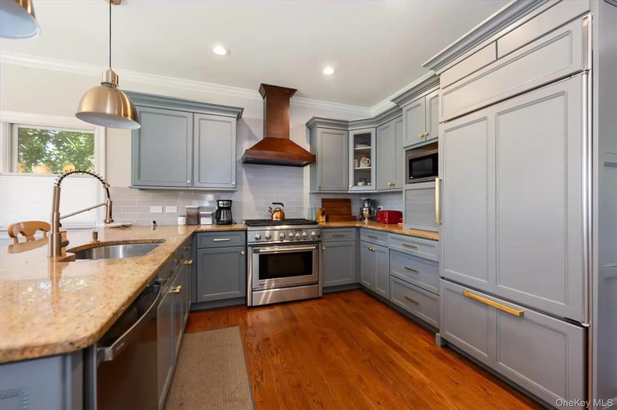 107 Puritan Drive, Rye Town, NY, 4 Bedrooms Bedrooms, 8 Rooms Rooms,2 BathroomsBathrooms,Residential Lease,For Rent,Puritan,0,1022857 107 Puritan Drive, Rye Town, NY, 4 Bedrooms Bedrooms, 8 Rooms Rooms,2 BathroomsBathrooms,Residential Lease,For Rent,Puritan,0,1022857
