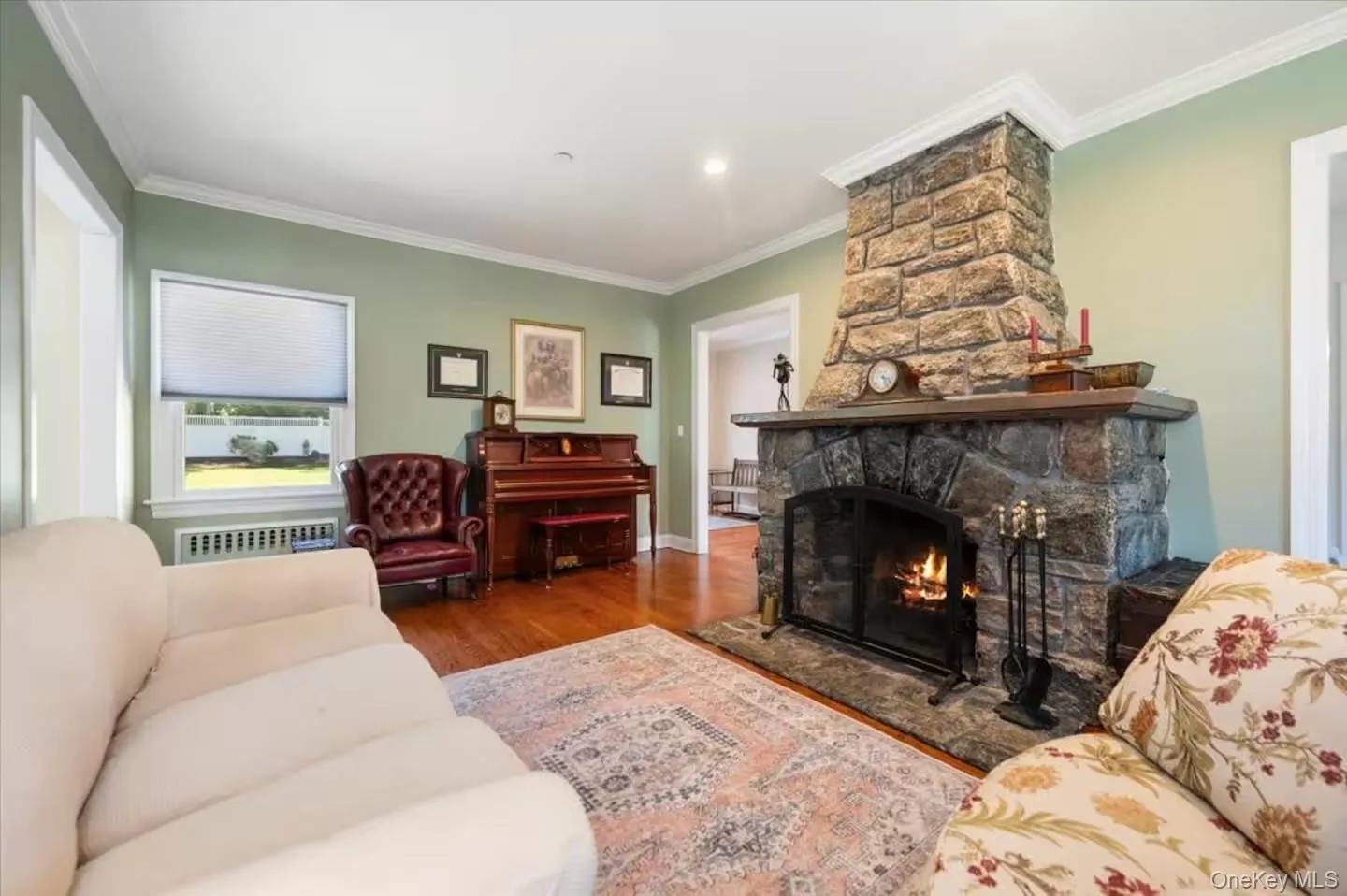 107 Puritan Drive, Rye Town, NY, 4 Bedrooms Bedrooms, 8 Rooms Rooms,2 BathroomsBathrooms,Residential Lease,For Rent,Puritan,0,1022857 107 Puritan Drive, Rye Town, NY, 4 Bedrooms Bedrooms, 8 Rooms Rooms,2 BathroomsBathrooms,Residential Lease,For Rent,Puritan,0,1022857