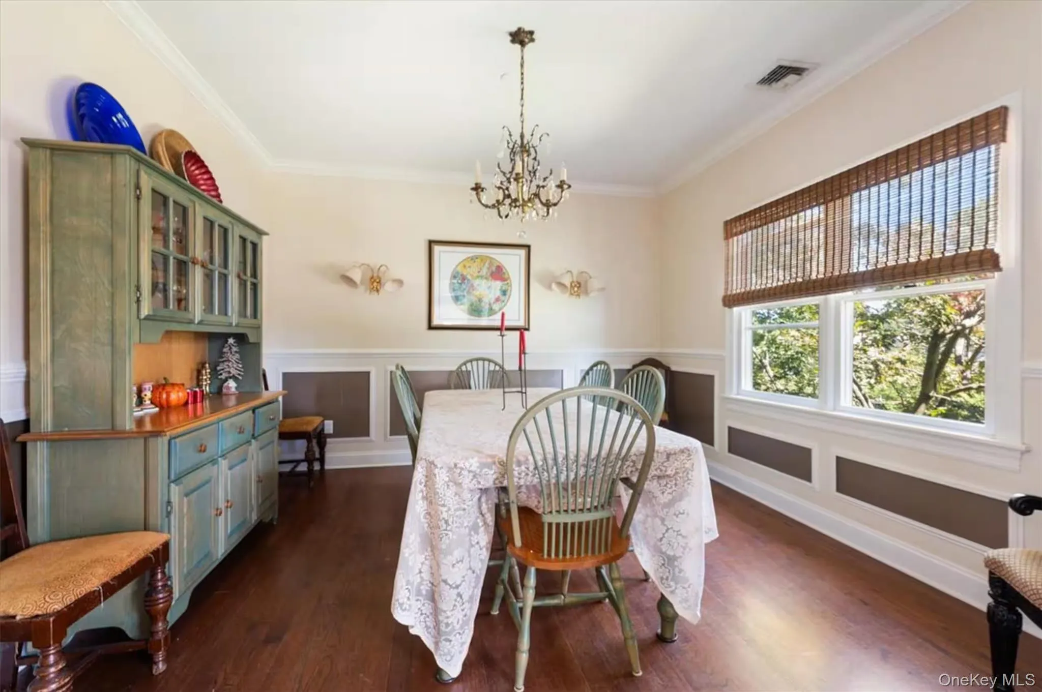 107 Puritan Drive, Rye Town, NY, 4 Bedrooms Bedrooms, 8 Rooms Rooms,2 BathroomsBathrooms,Residential Lease,For Rent,Puritan,0,1022857 107 Puritan Drive, Rye Town, NY, 4 Bedrooms Bedrooms, 8 Rooms Rooms,2 BathroomsBathrooms,Residential Lease,For Rent,Puritan,0,1022857