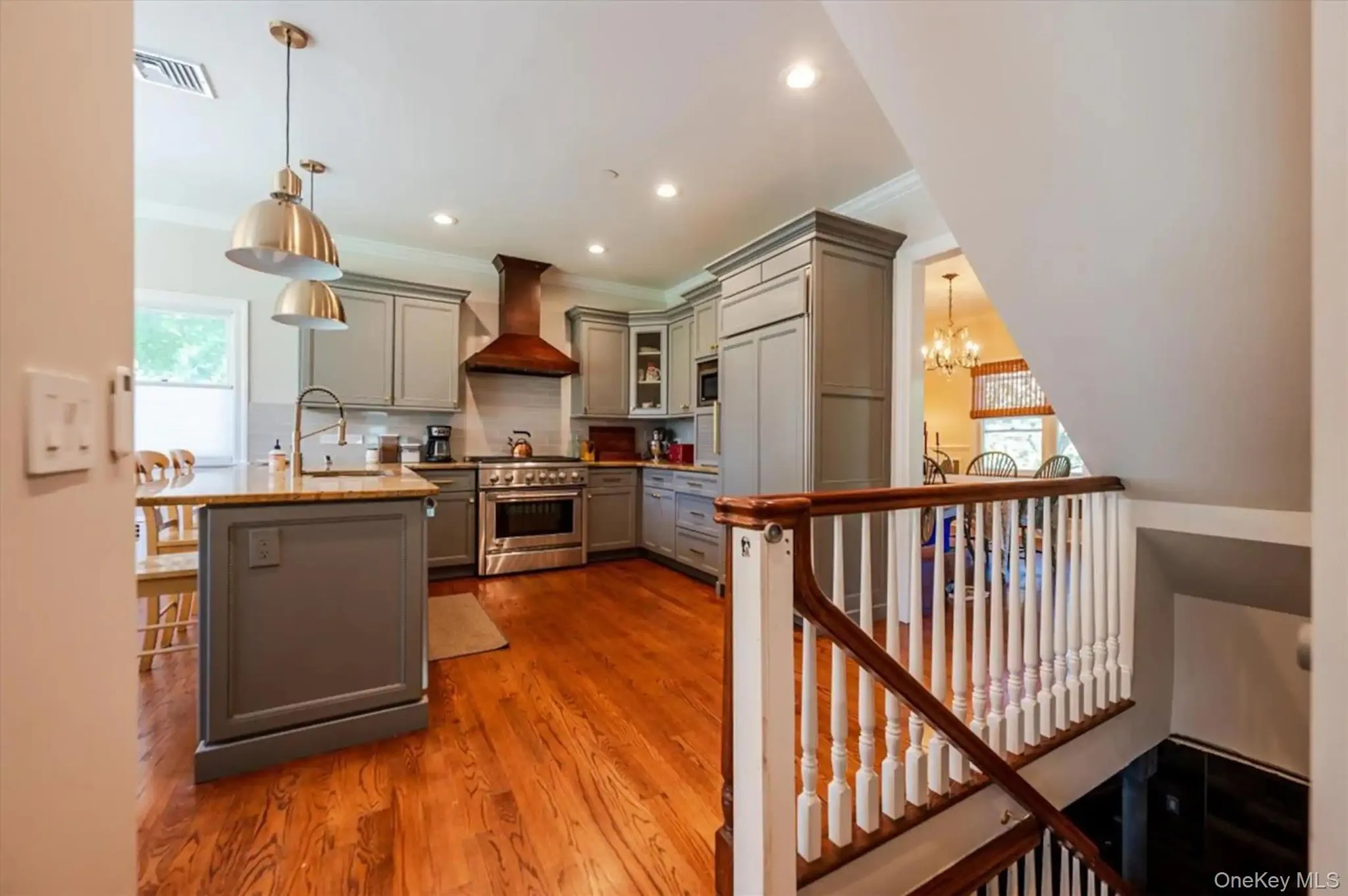 107 Puritan Drive, Rye Town, NY, 4 Bedrooms Bedrooms, 8 Rooms Rooms,2 BathroomsBathrooms,Residential Lease,For Rent,Puritan,0,1022857 107 Puritan Drive, Rye Town, NY, 4 Bedrooms Bedrooms, 8 Rooms Rooms,2 BathroomsBathrooms,Residential Lease,For Rent,Puritan,0,1022857