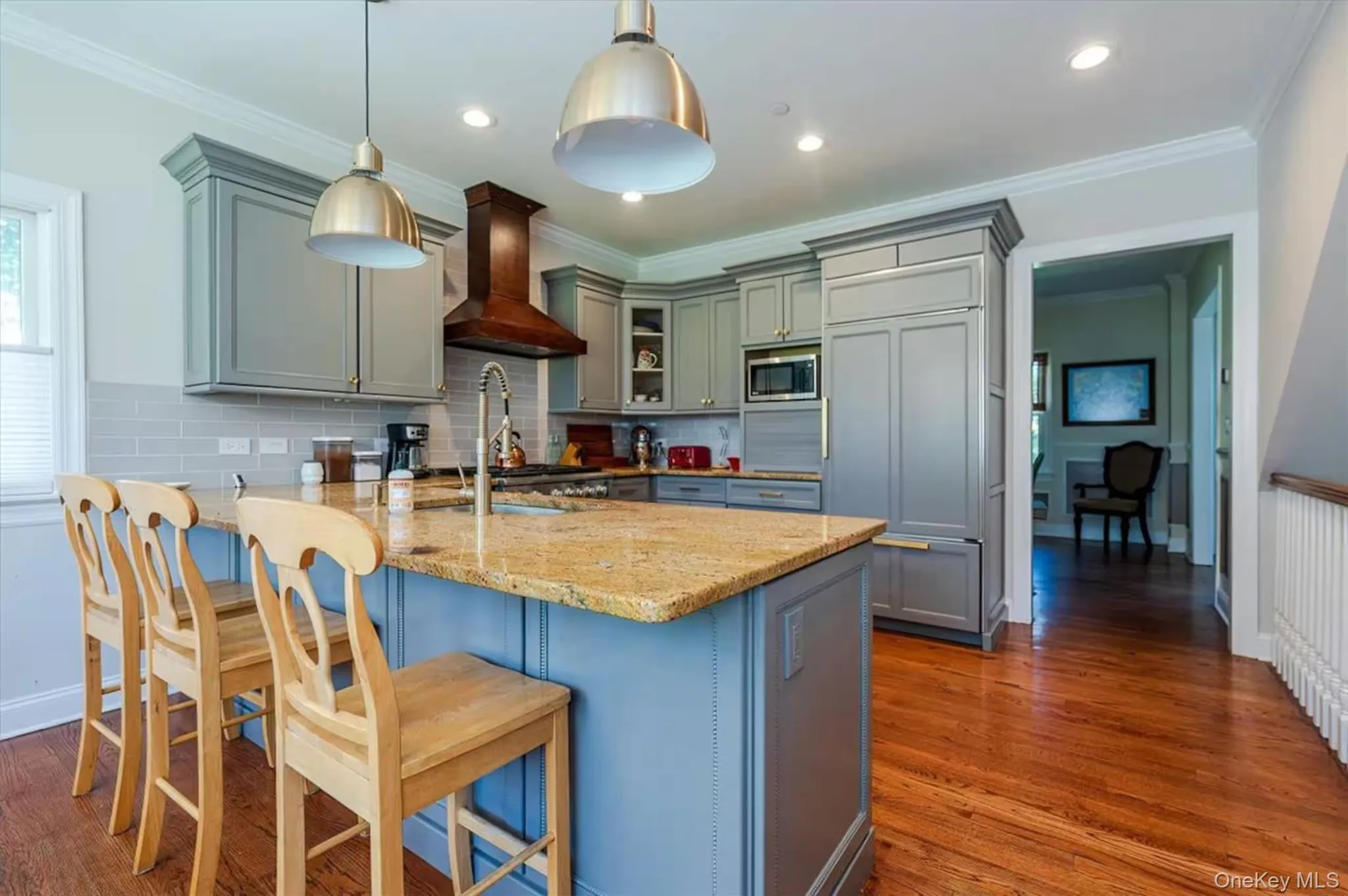 107 Puritan Drive, Rye Town, NY, 4 Bedrooms Bedrooms, 8 Rooms Rooms,2 BathroomsBathrooms,Residential Lease,For Rent,Puritan,0,1022857 107 Puritan Drive, Rye Town, NY, 4 Bedrooms Bedrooms, 8 Rooms Rooms,2 BathroomsBathrooms,Residential Lease,For Rent,Puritan,0,1022857
