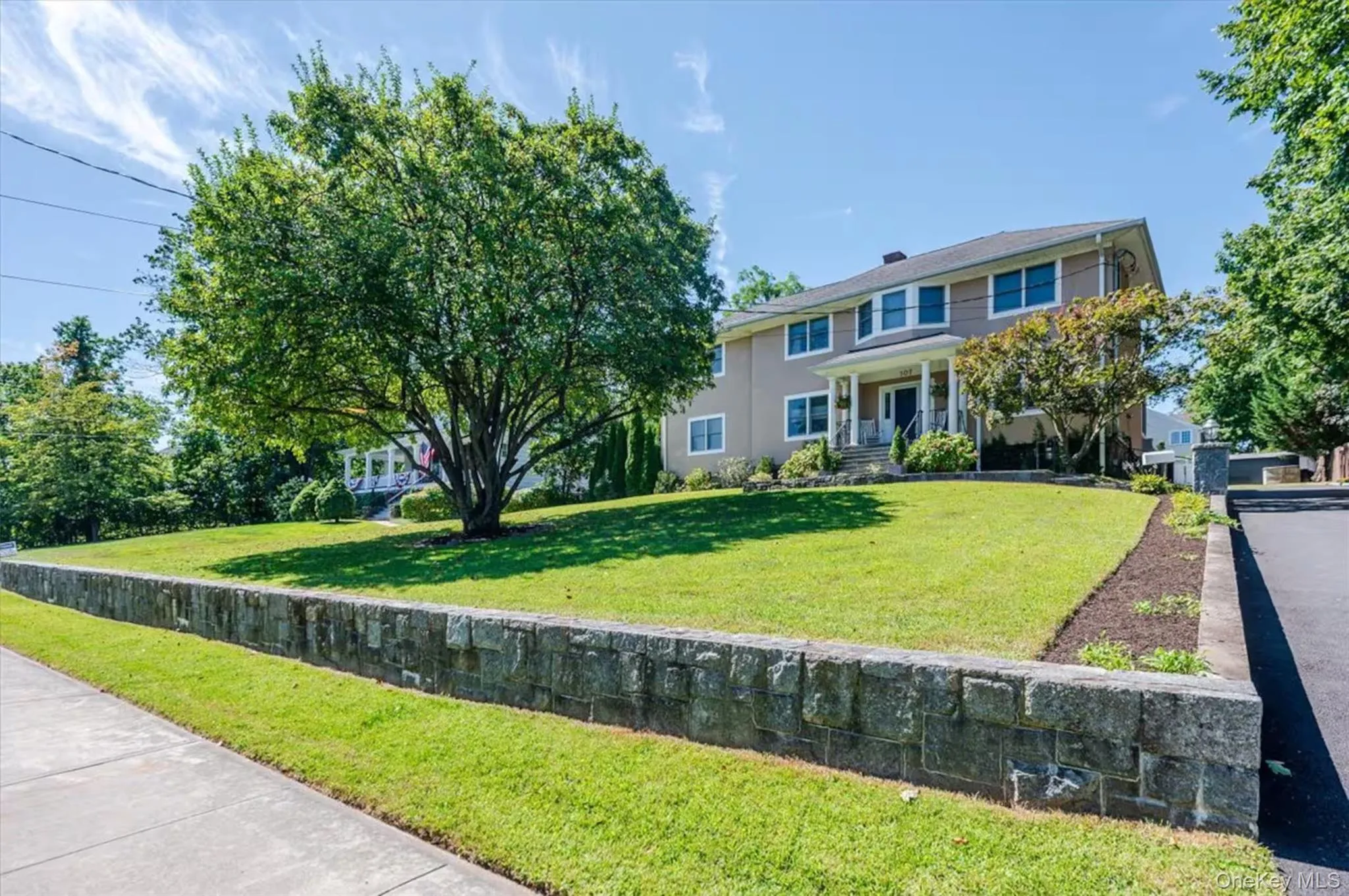 107 Puritan Drive, Rye Town, NY, 4 Bedrooms Bedrooms, 8 Rooms Rooms,2 BathroomsBathrooms,Residential Lease,For Rent,Puritan,0,1022857 107 Puritan Drive, Rye Town, NY, 4 Bedrooms Bedrooms, 8 Rooms Rooms,2 BathroomsBathrooms,Residential Lease,For Rent,Puritan,0,1022857